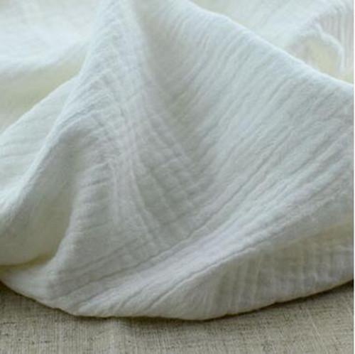 Casual Cotton Linen Overall Dress - YOUXIZT