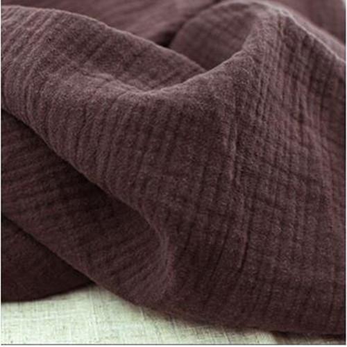 Casual Cotton Linen Overall Dress - YOUXIZT