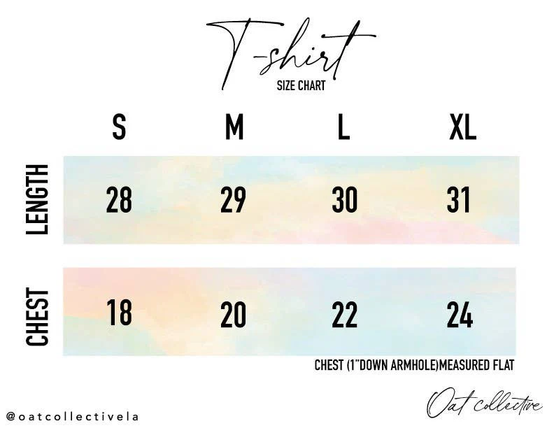 Dibs On The Cowboy Graphic T-Shirt - XAYUYUE