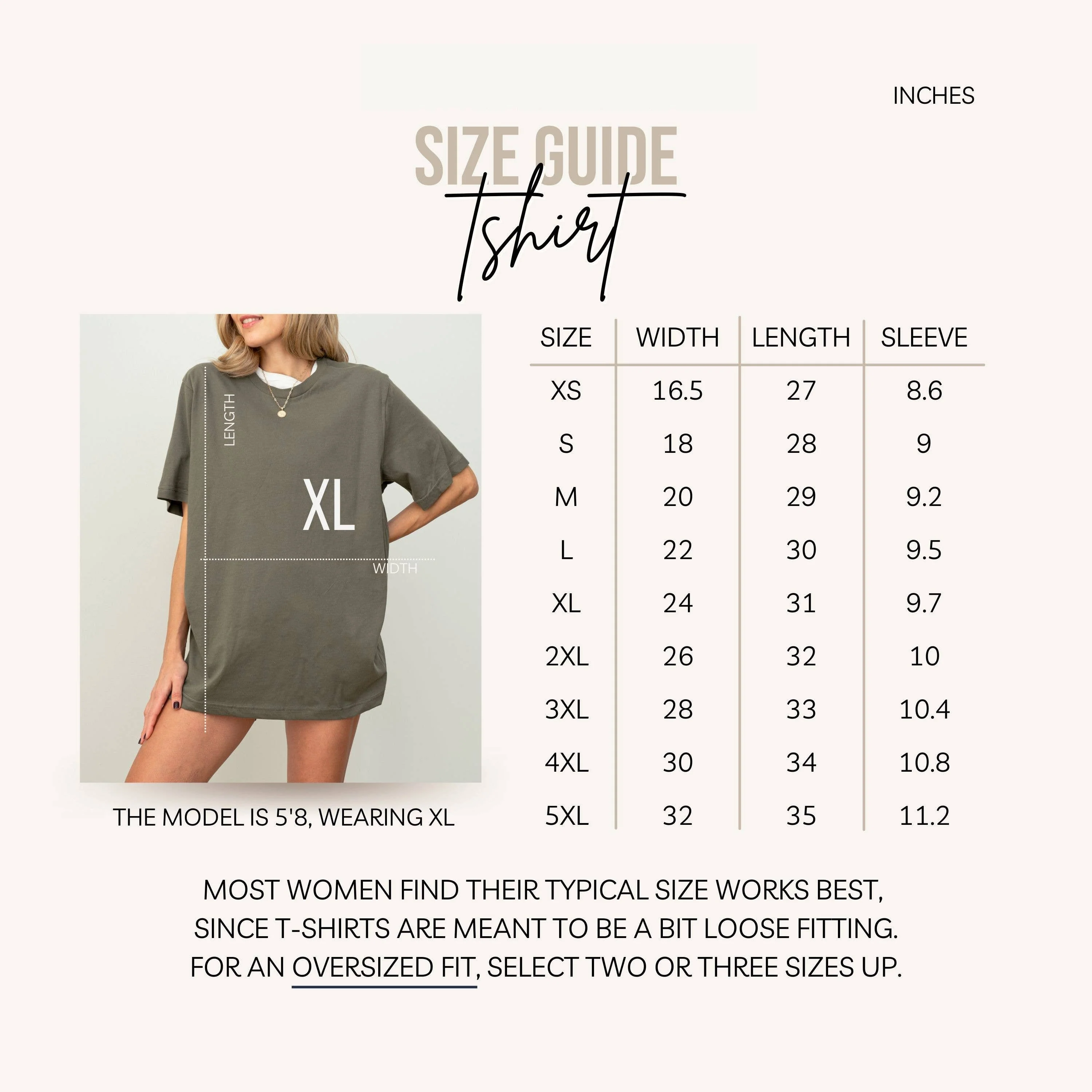 I Need A Diet Coke Shirt, Dr Pepper Shirt: White / #1 / XL - XAYUYUE