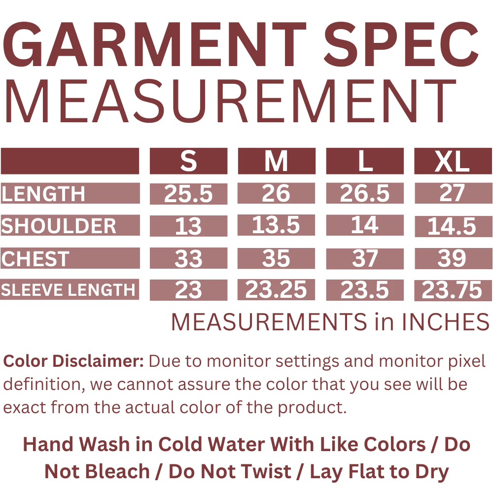 Long Sleeve Open Front Knit Shrug w/ Pocket Cardigan - XAYUYUE