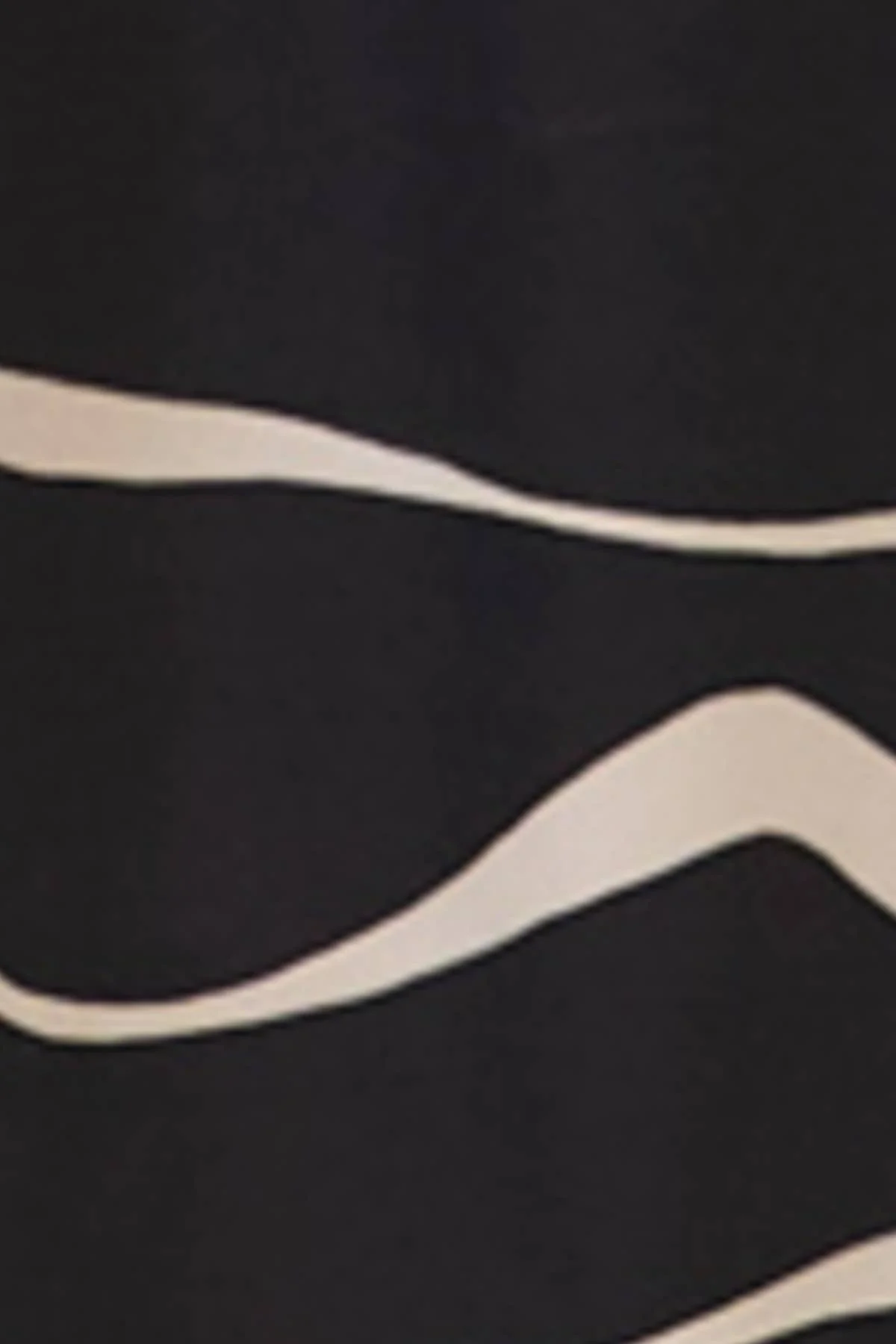 SATIN COLLARD BUTTON DOWN WAIST TIE MIDI DRESS: Black - XAYUYUE