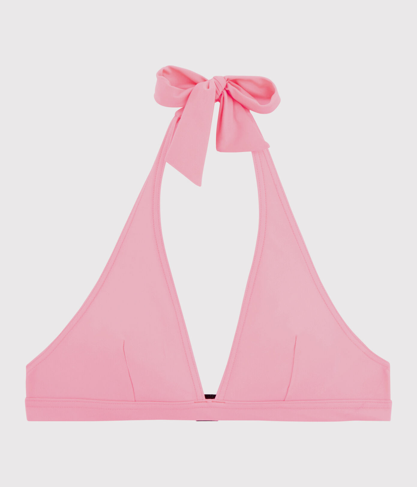 Haut de maillot de bain femme