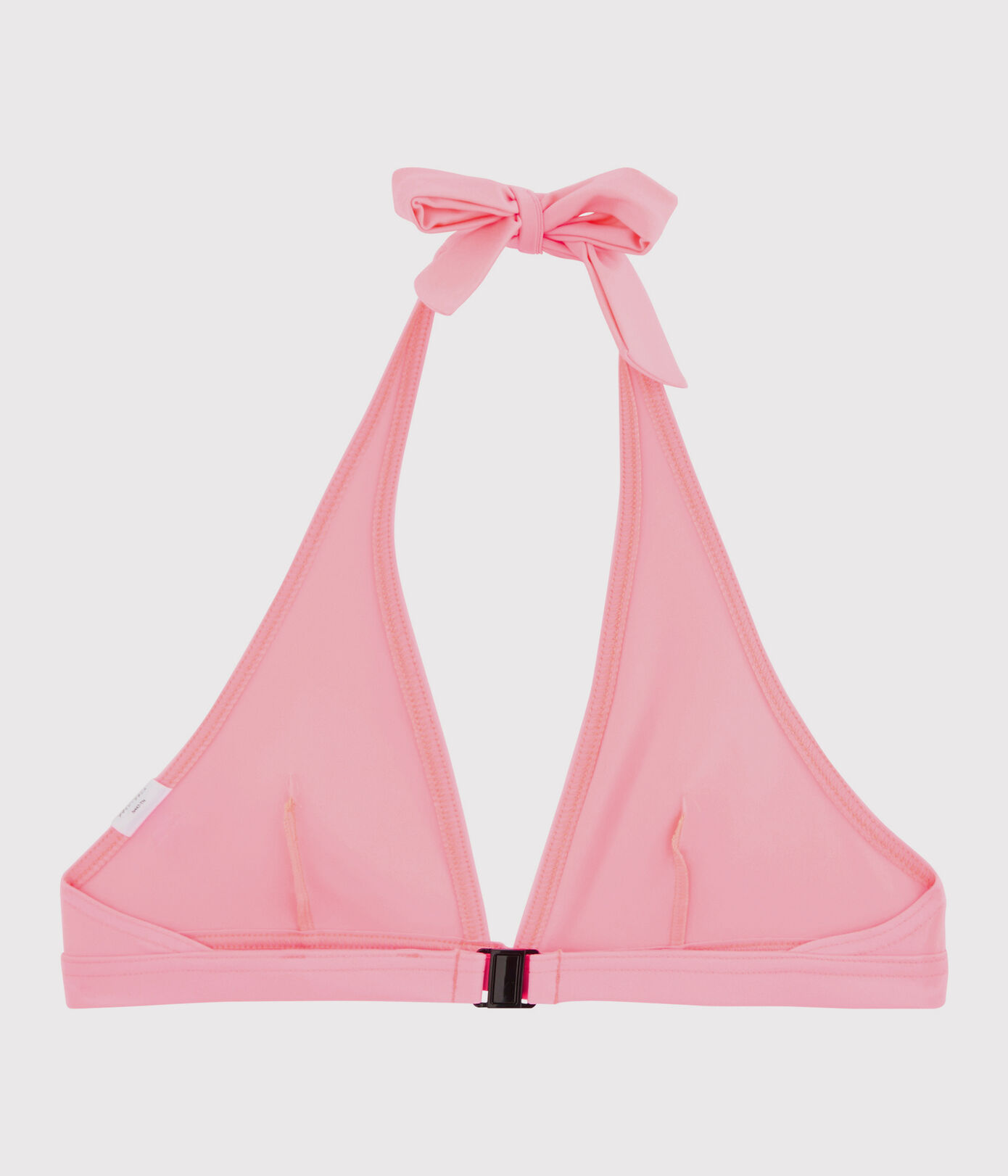 Haut de maillot de bain femme