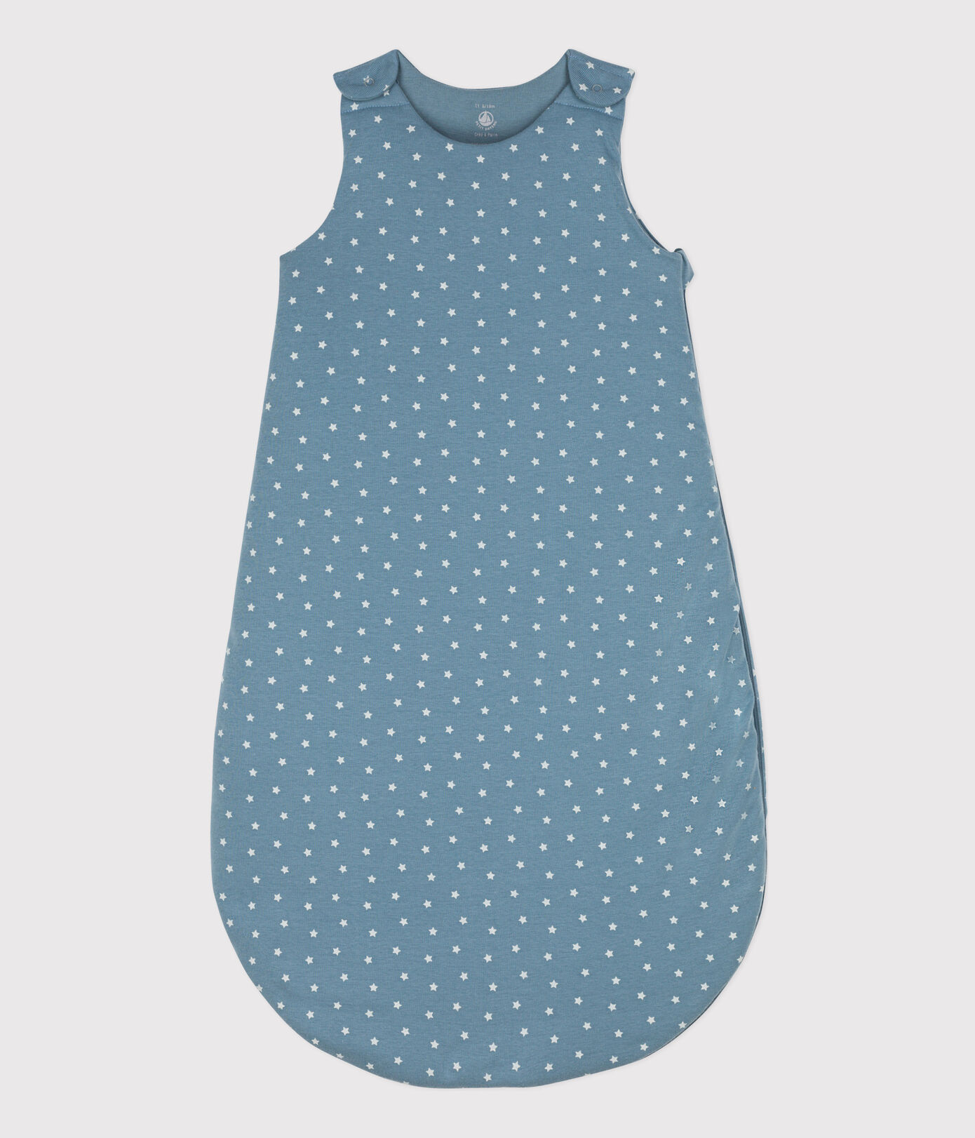 GIGOTEUSE TOILES BB EN COTON