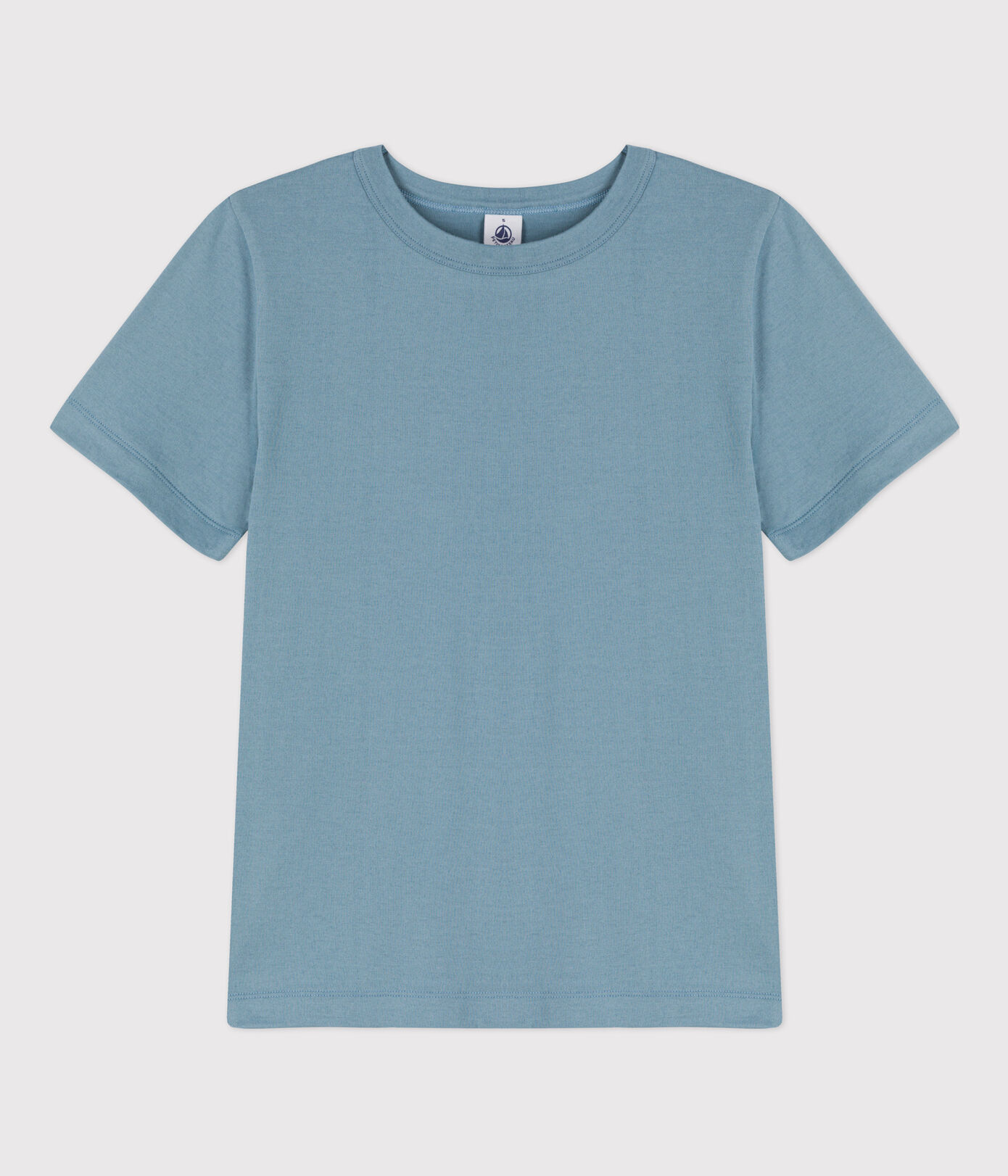 Tee-shirt L'ICONIQUE chaud Femme