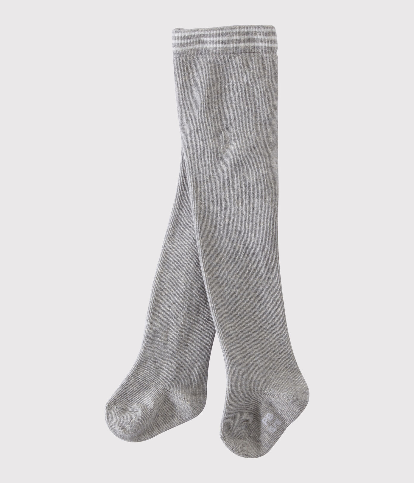 Collants bébé fille