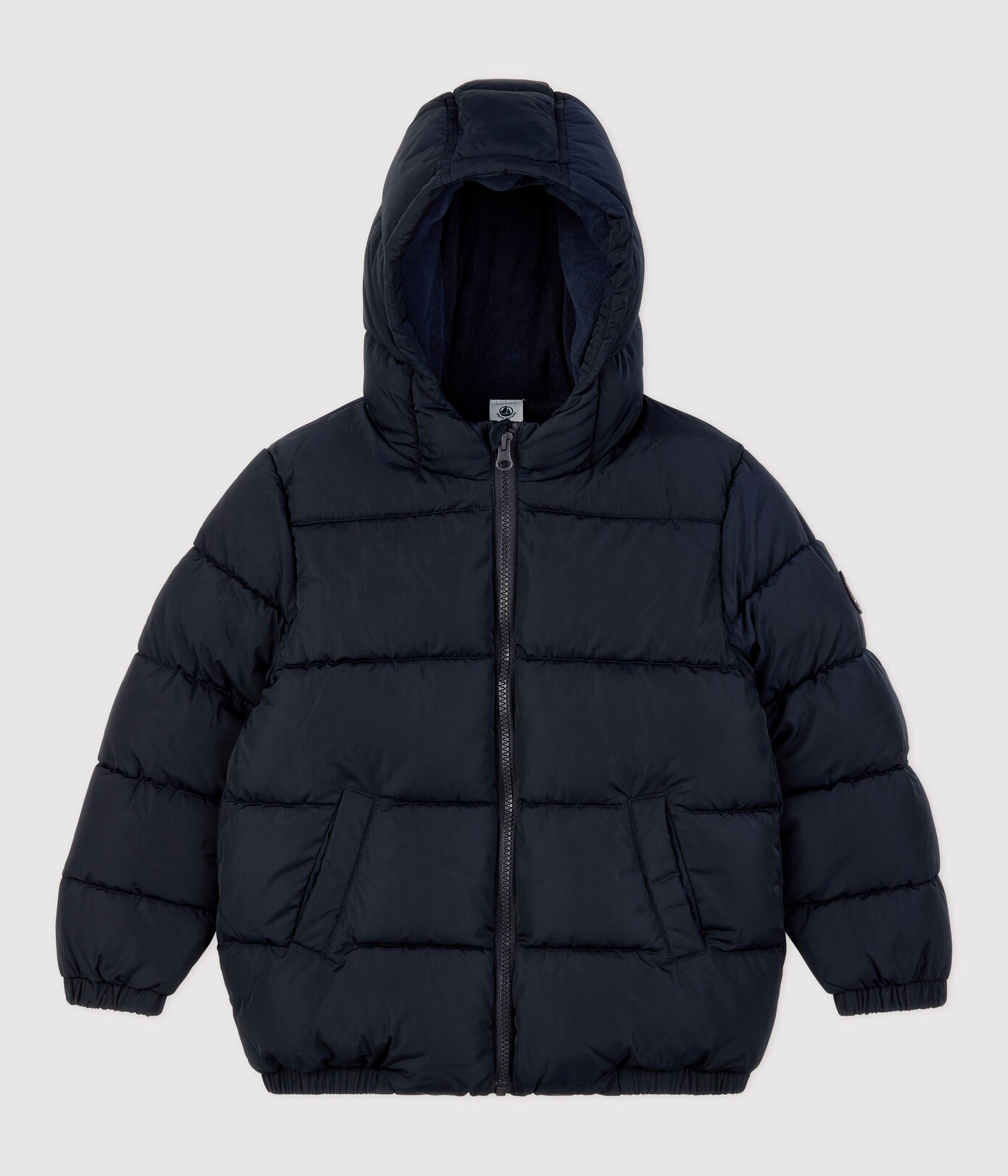 Doudoune enfant fille / garon