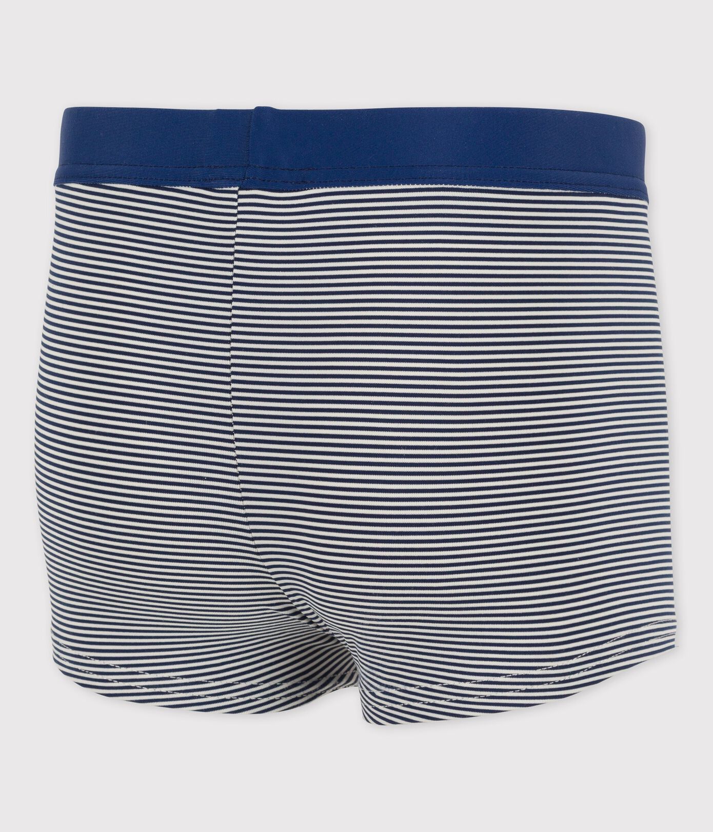 Maillot de bain iconique enfant garon