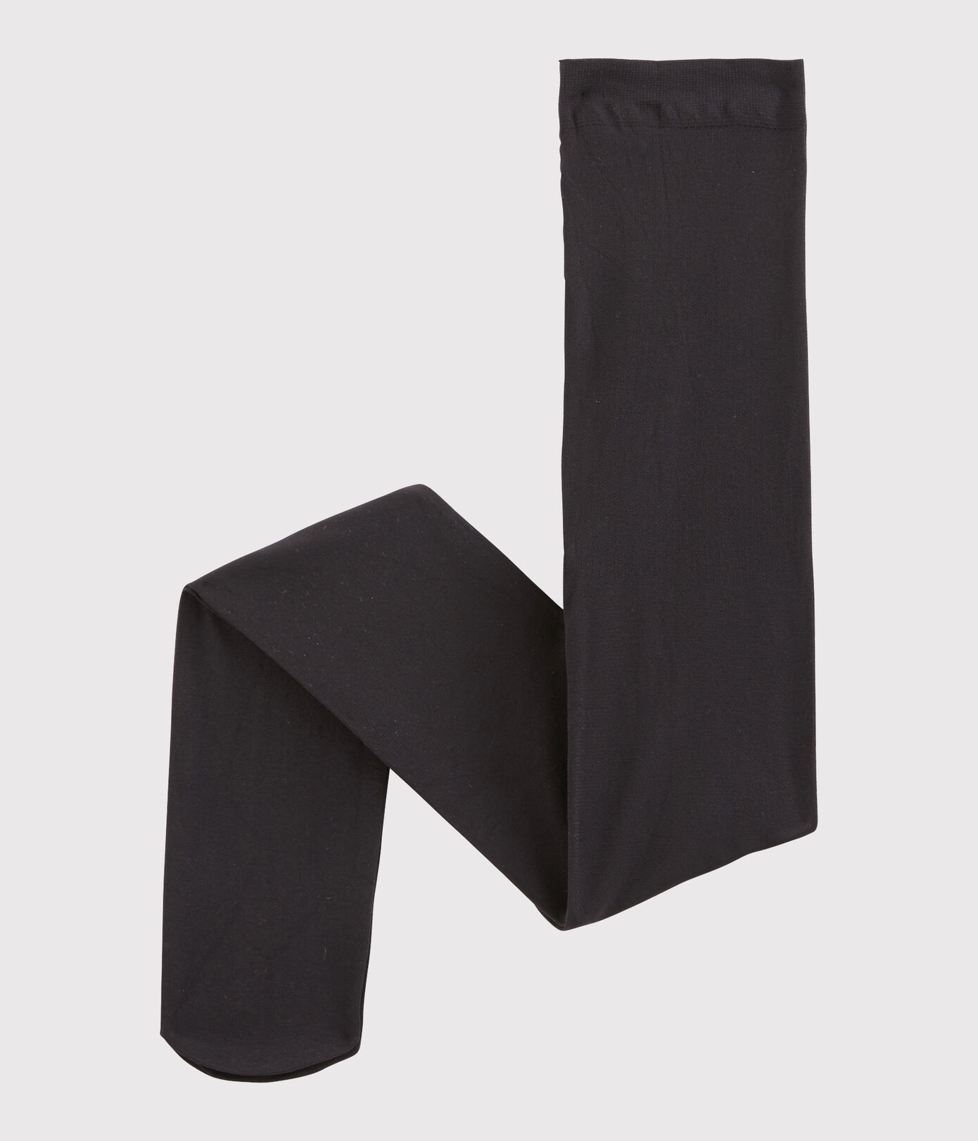 Collant enfant fille