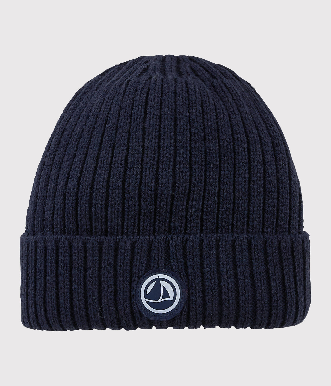 Bonnet enfant garon-fille