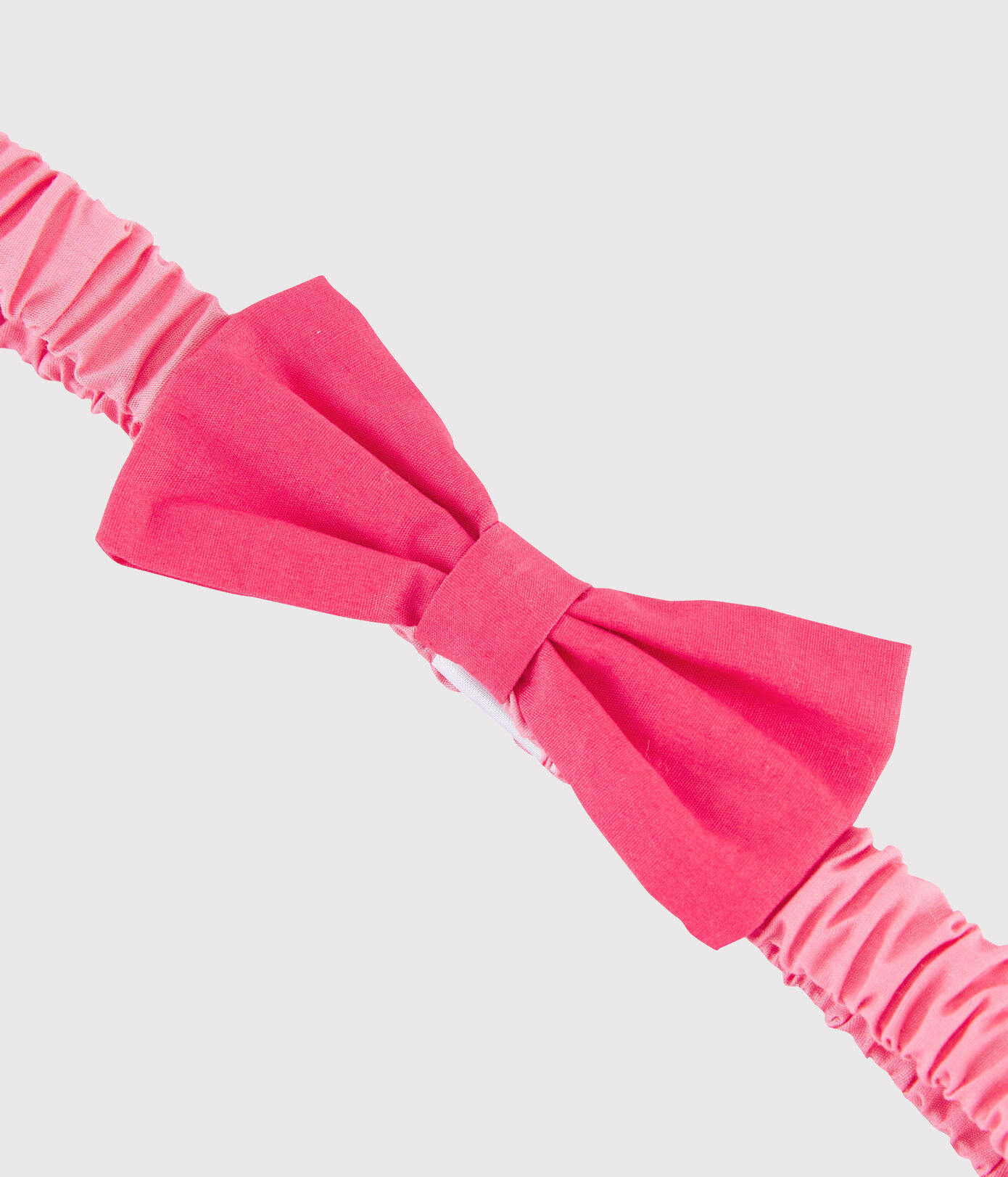 Bandeau cheveux enfant fille