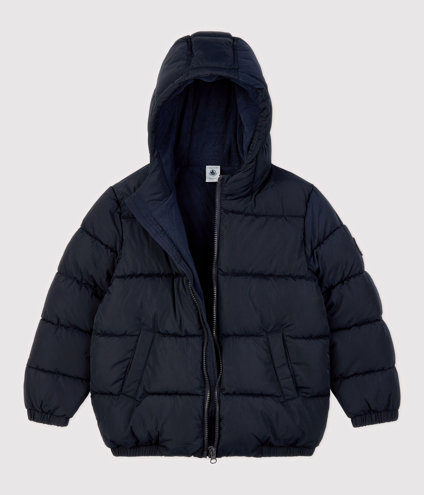 Doudoune enfant fille / garon