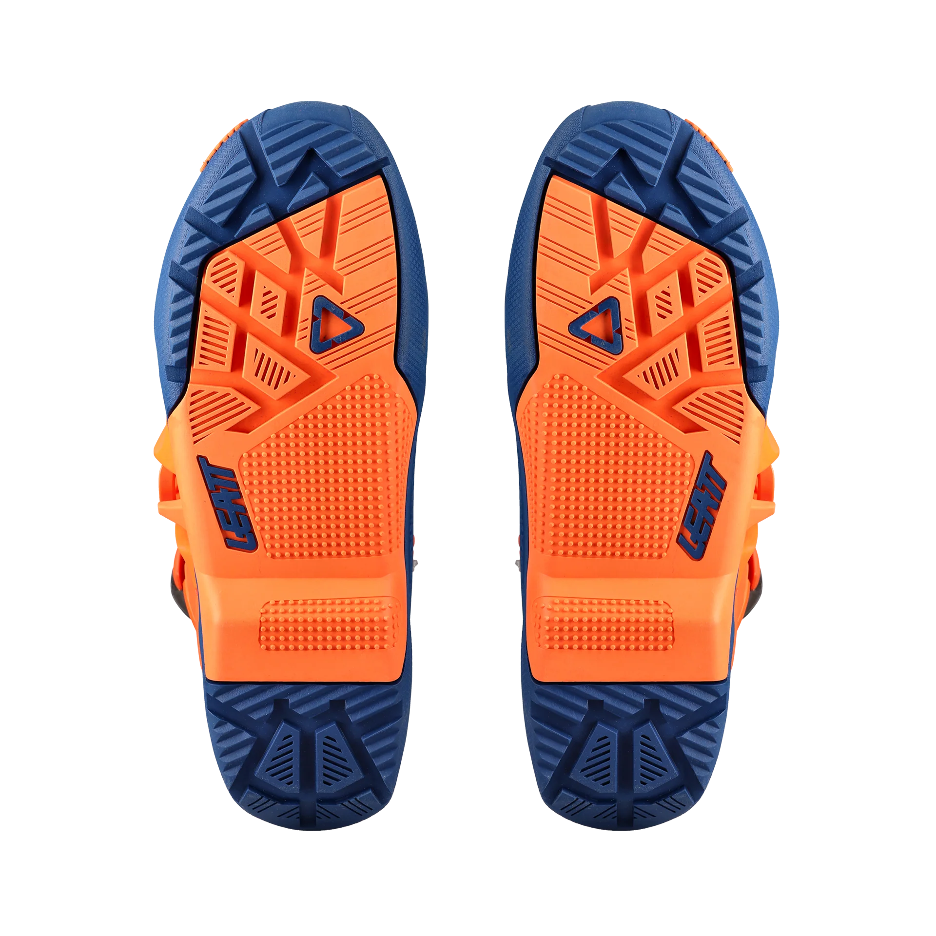 Sole 4.5/5.5 Enduro - Pair
