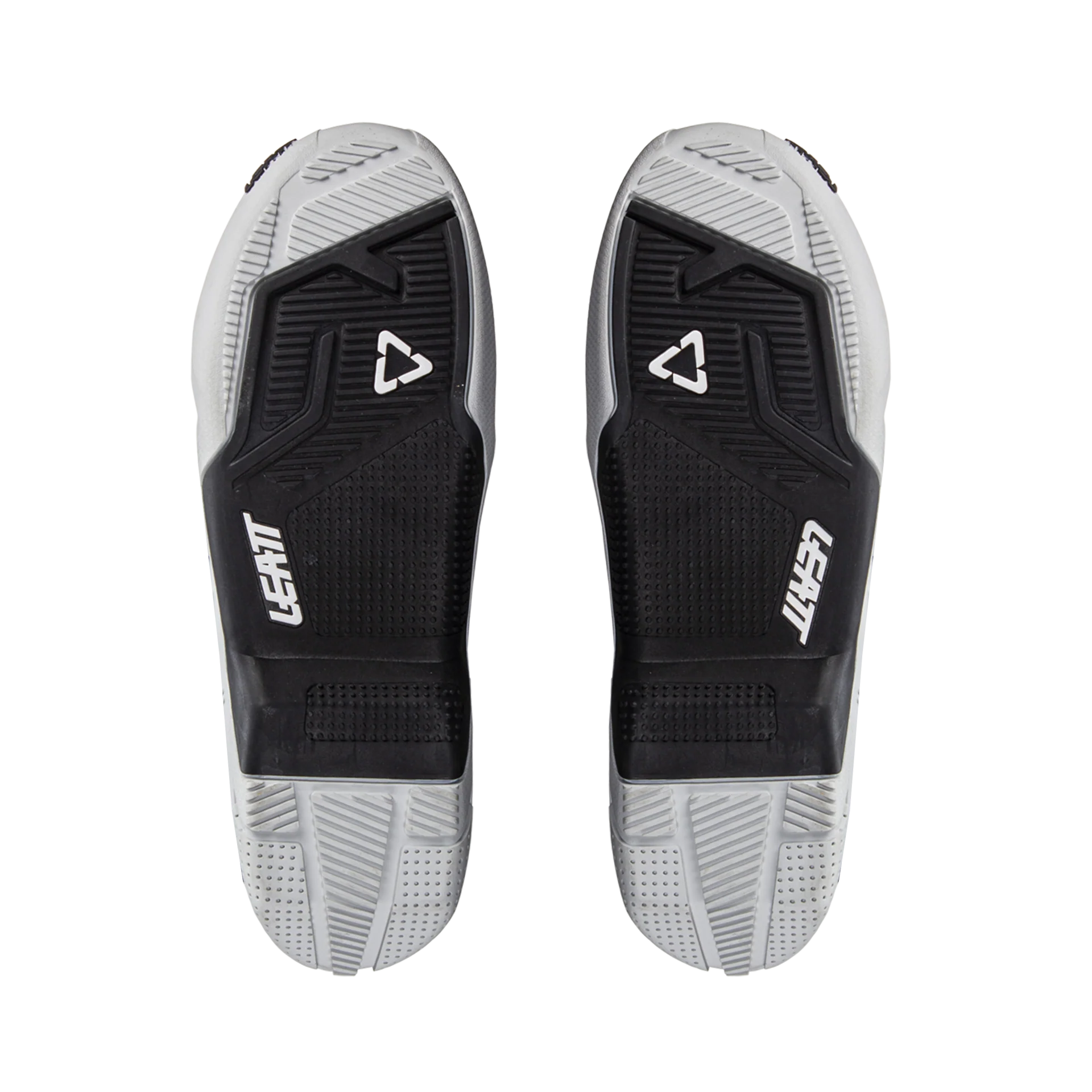 Sole 4.5/5.5 Enduro - Pair