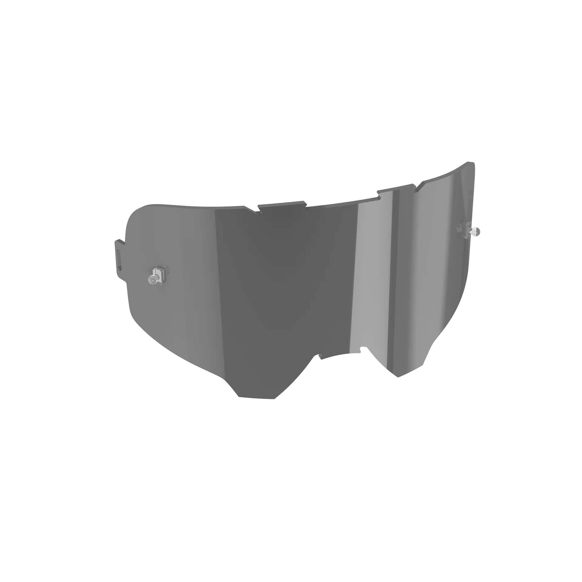 Lens Velocity - Standard