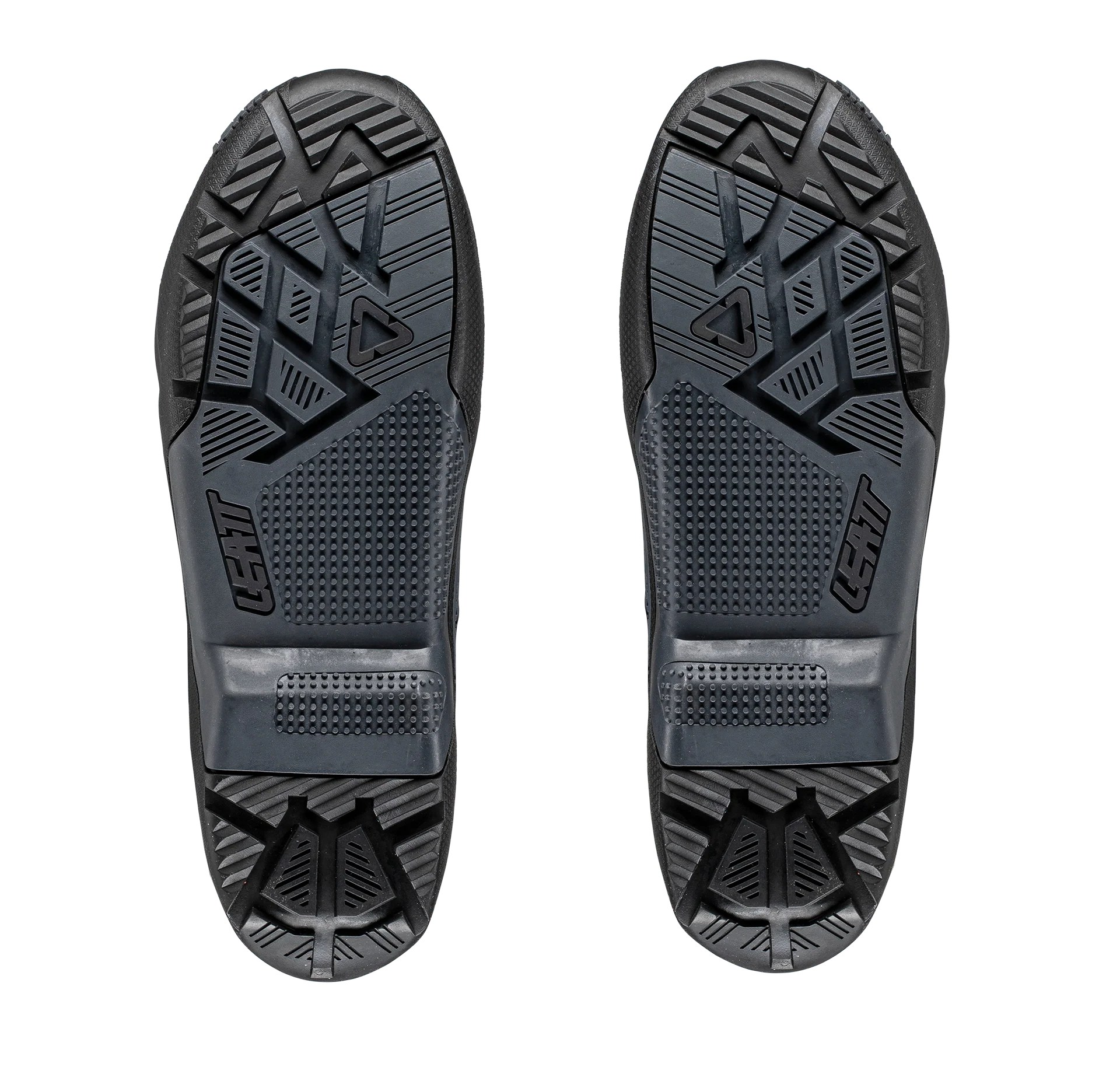 Sole 4.5/5.5 Enduro - Pair