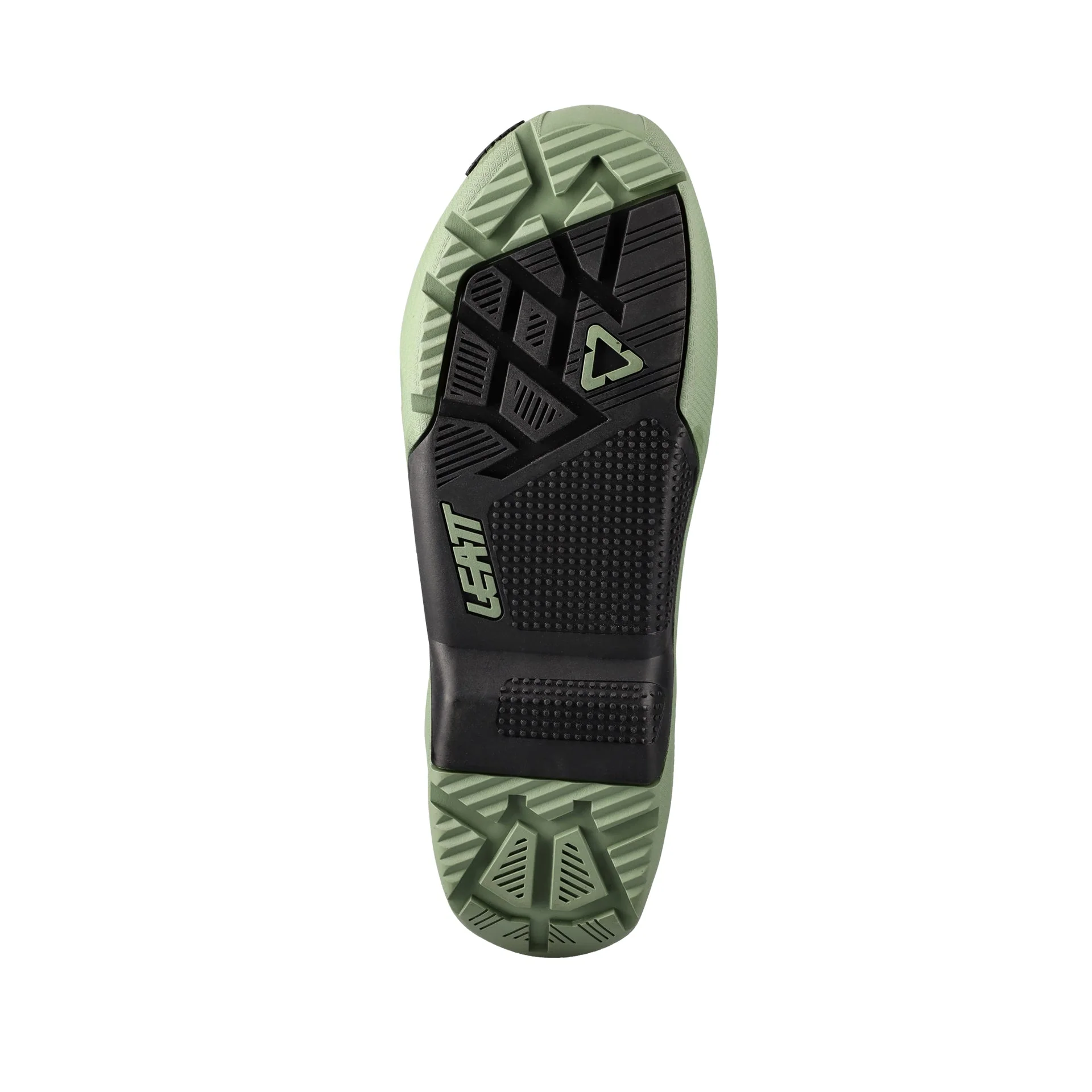 Sole 4.5/5.5 Enduro - Pair