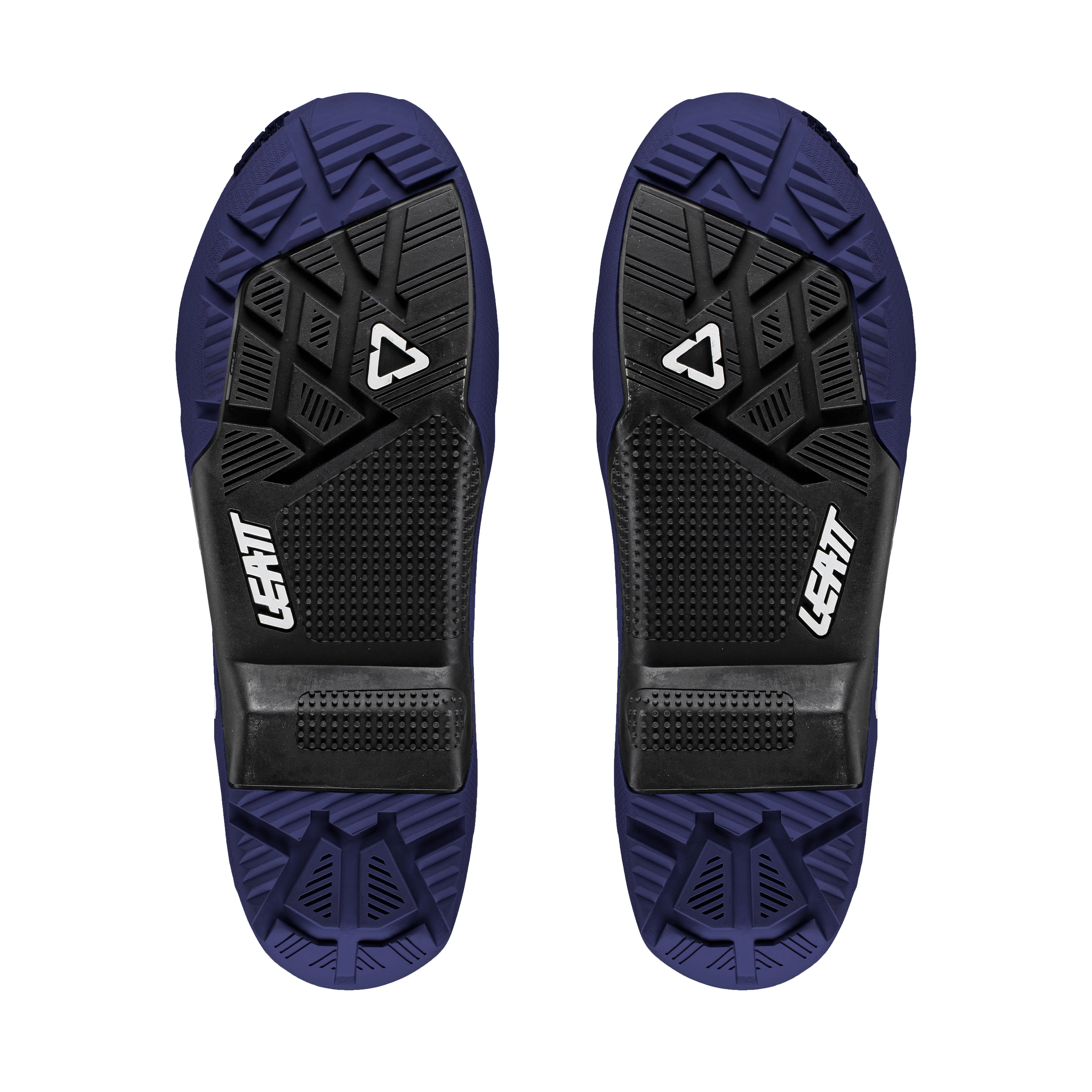 Sole 4.5/5.5 Enduro - Pair
