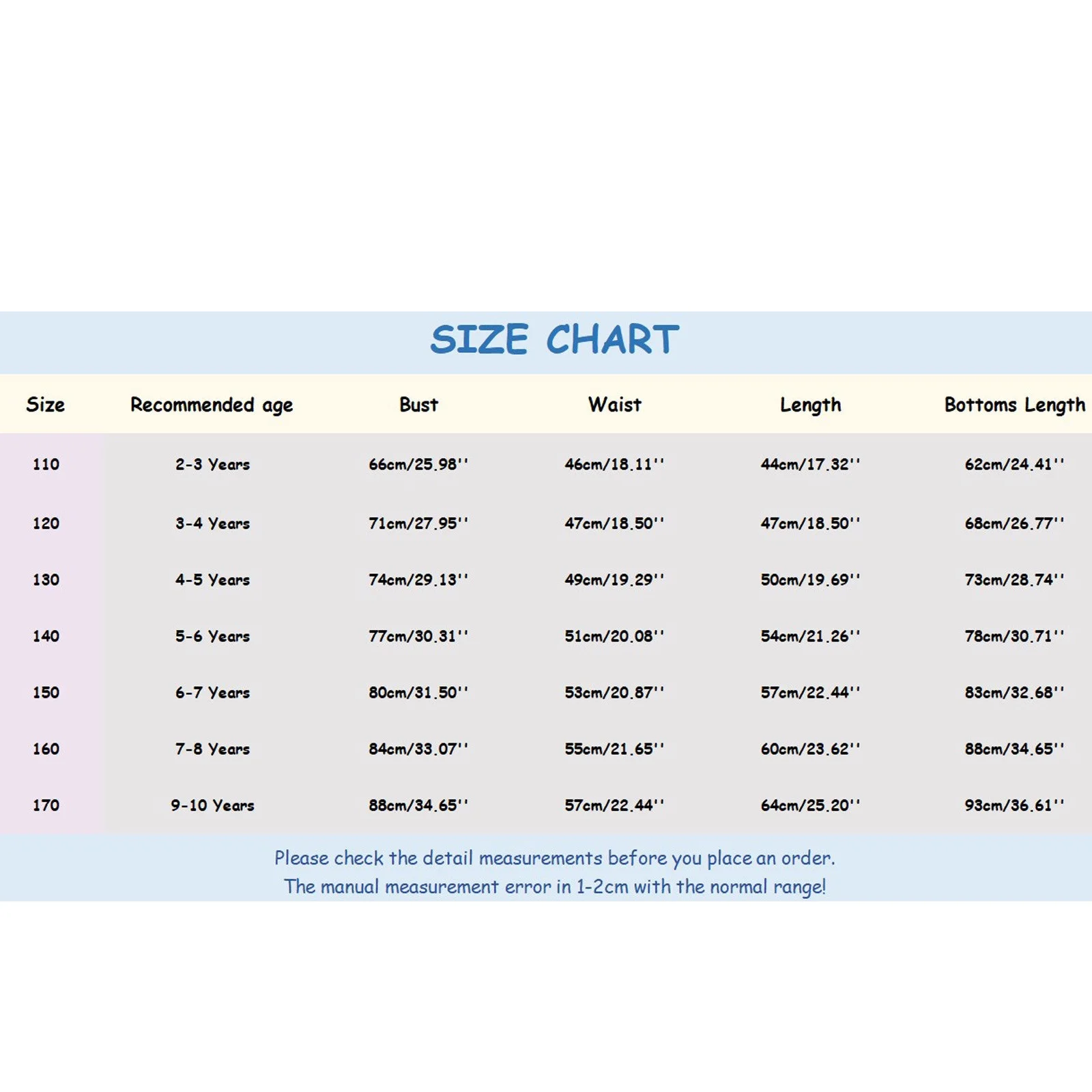 Thermal Underwear For Kids Long Johns Fleece Lined Leggings And Shirt Boy And Girl Unisex Underwear Base Layer