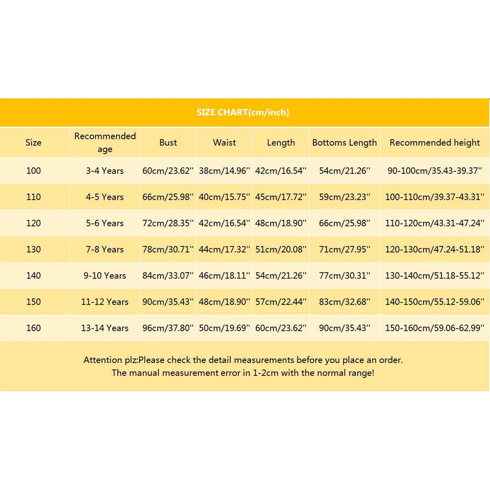 Boys Outfit Sets New York Printed Hooded Sweatshirt Tops Jogger Pants Sports Sweatsuit Two Piece Tracksuit Little Kid Clothing Suit