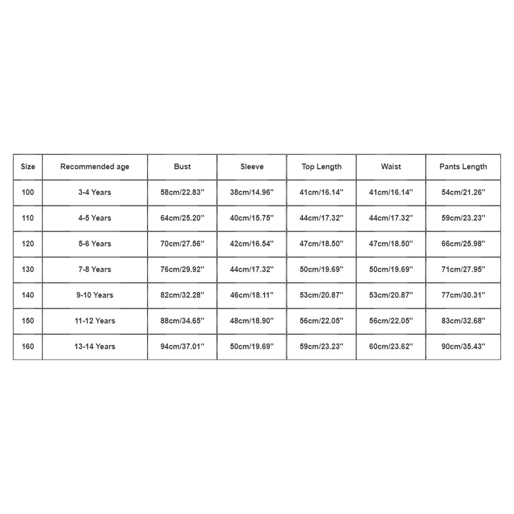 Little Girl Outfits Casual Solid Color Long Sleeve Hoodie Sweatshirt Tracksuit Jogger Sweatpants Two Piece Set Clothes for Girl