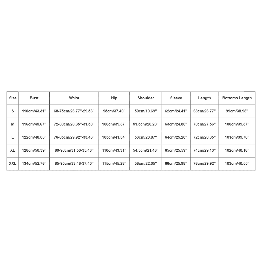 Womens Two Piece Sets Hoodie Sweatshirt And Long Sweatpants Jogger Workout Fall Tracksuit Sweatsuit Set Sportwear