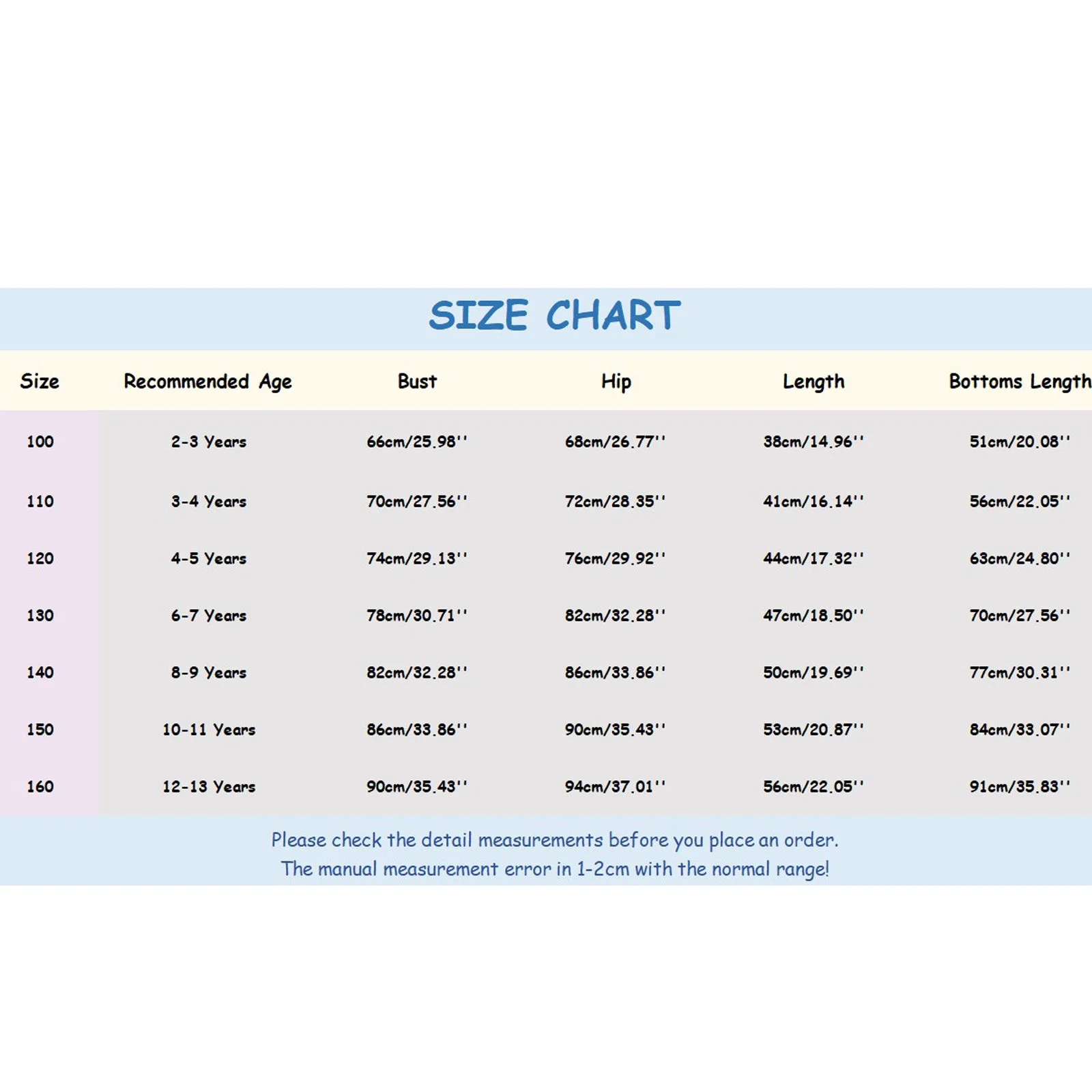 Toddler Long Sleeve Solid Warm Hoodie Pullover Tops Pants Kids Outfits Sweat Suit Coffee,3-4T Kids Unisex Activewear