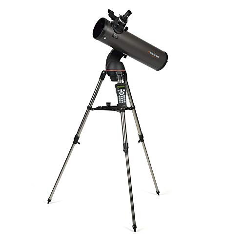 Telescope