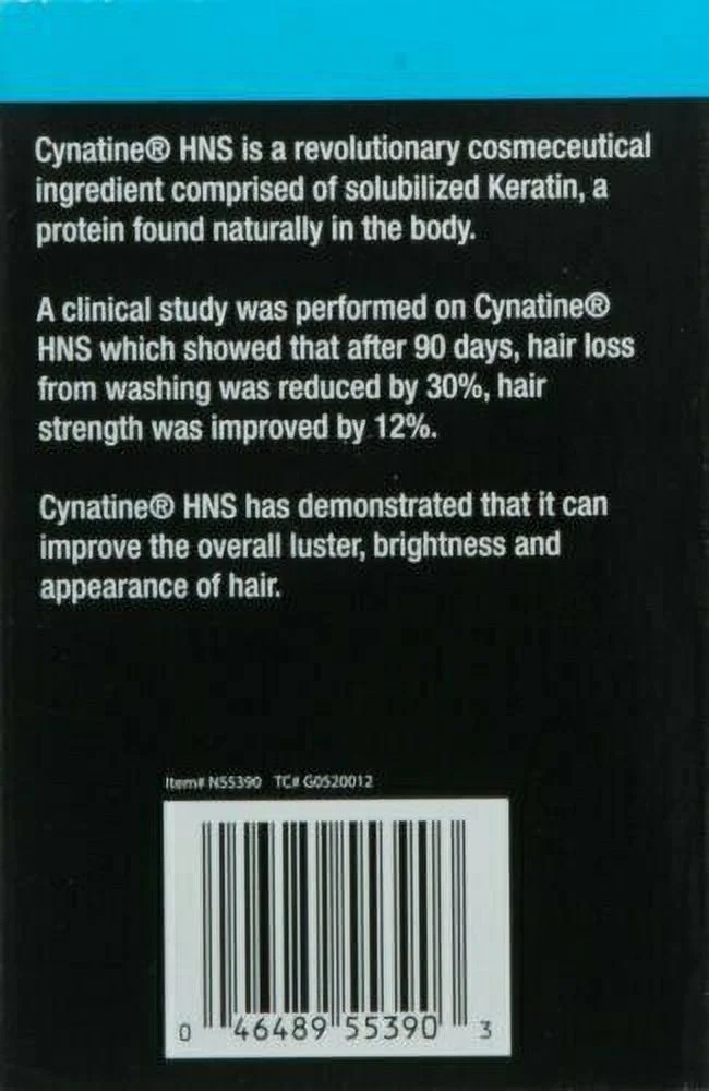 Windmill Hair Fare Vitamin Supplement Tablets Increase Hair Thickness 60 Count