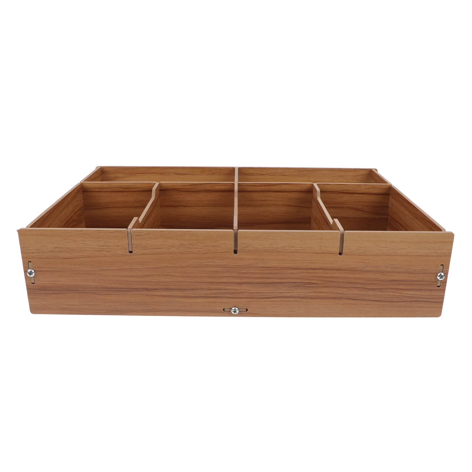 Bins Change Storage Box Health Storage Box Decorative Storage Box 36x25.5cm