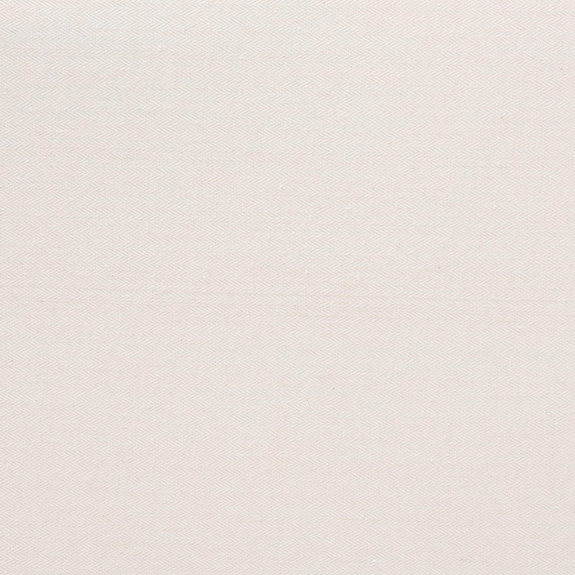 bali & pari Macias Modern Bohemian Natural Brown Rattan Daybed