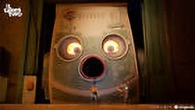 It Takes Two - Xbox One, Xbox Series X