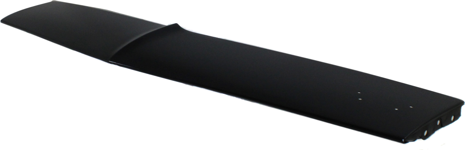 NOSE PANEL Compatible with CHEVROLET CAMARO 69-69