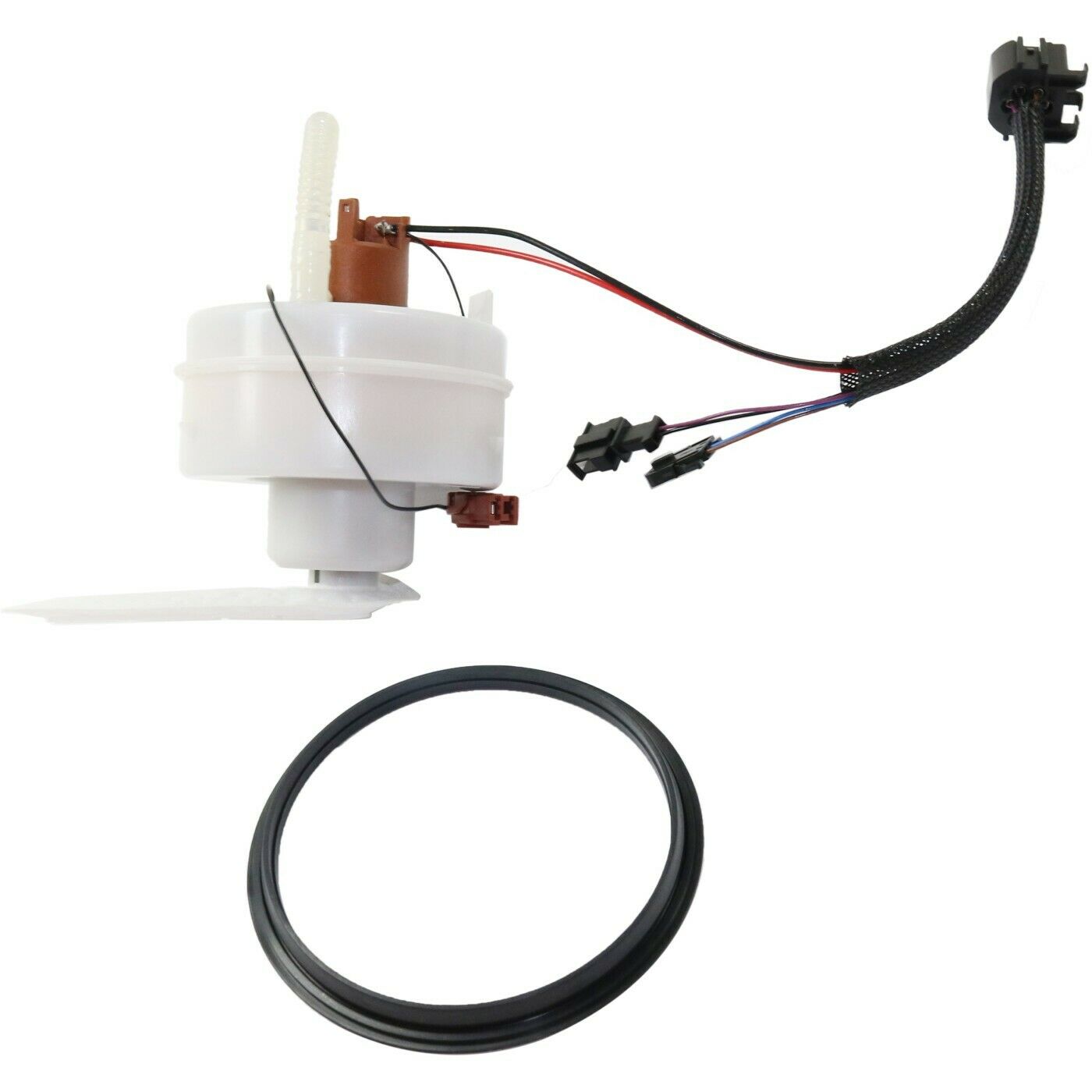 Fuel Pump Module For BMW 128 328 xDrive E82 E88 E90 E92 E93 3.0L Eng. N51B30A