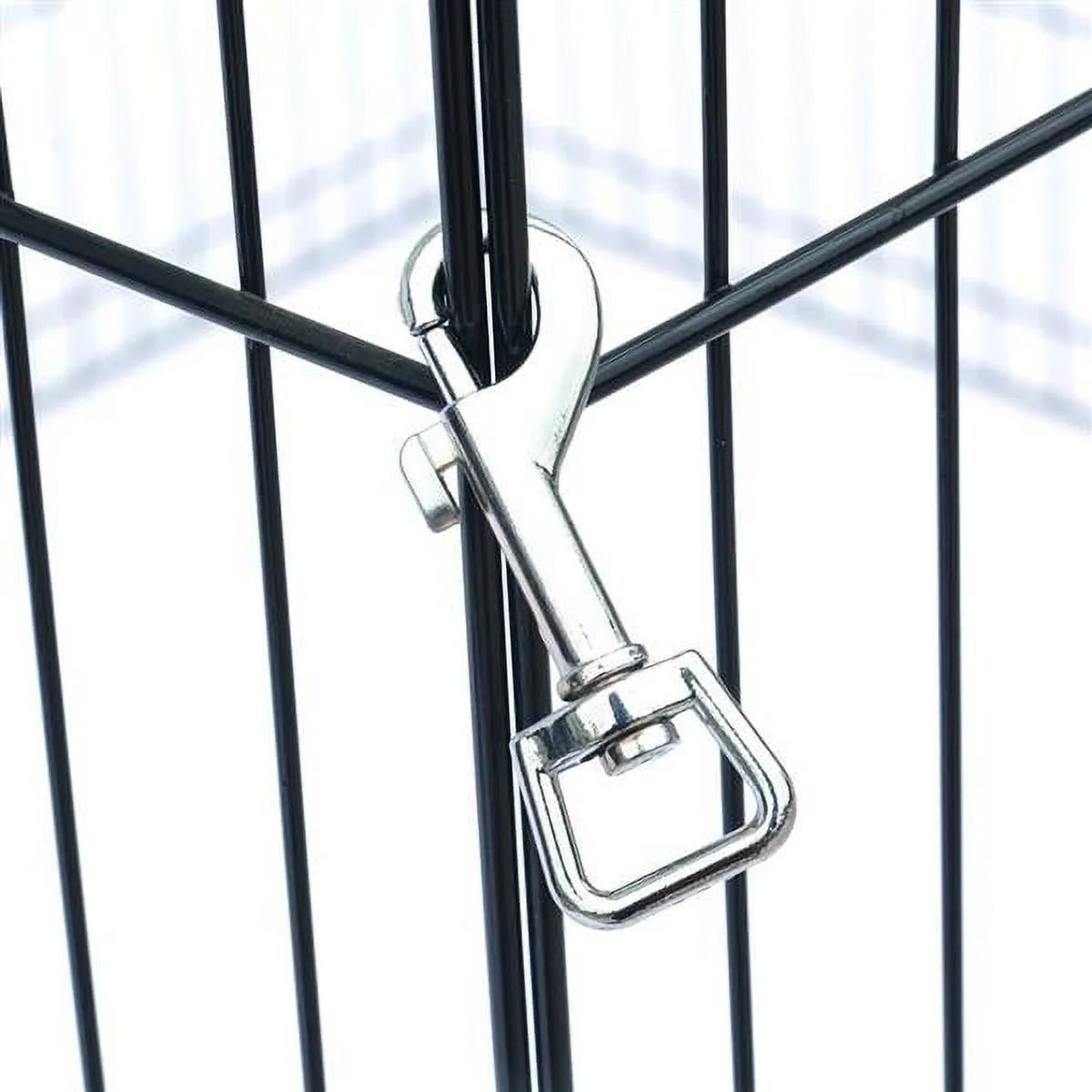 Mother's Day Sales - Walmart Pet Day Sale! 48