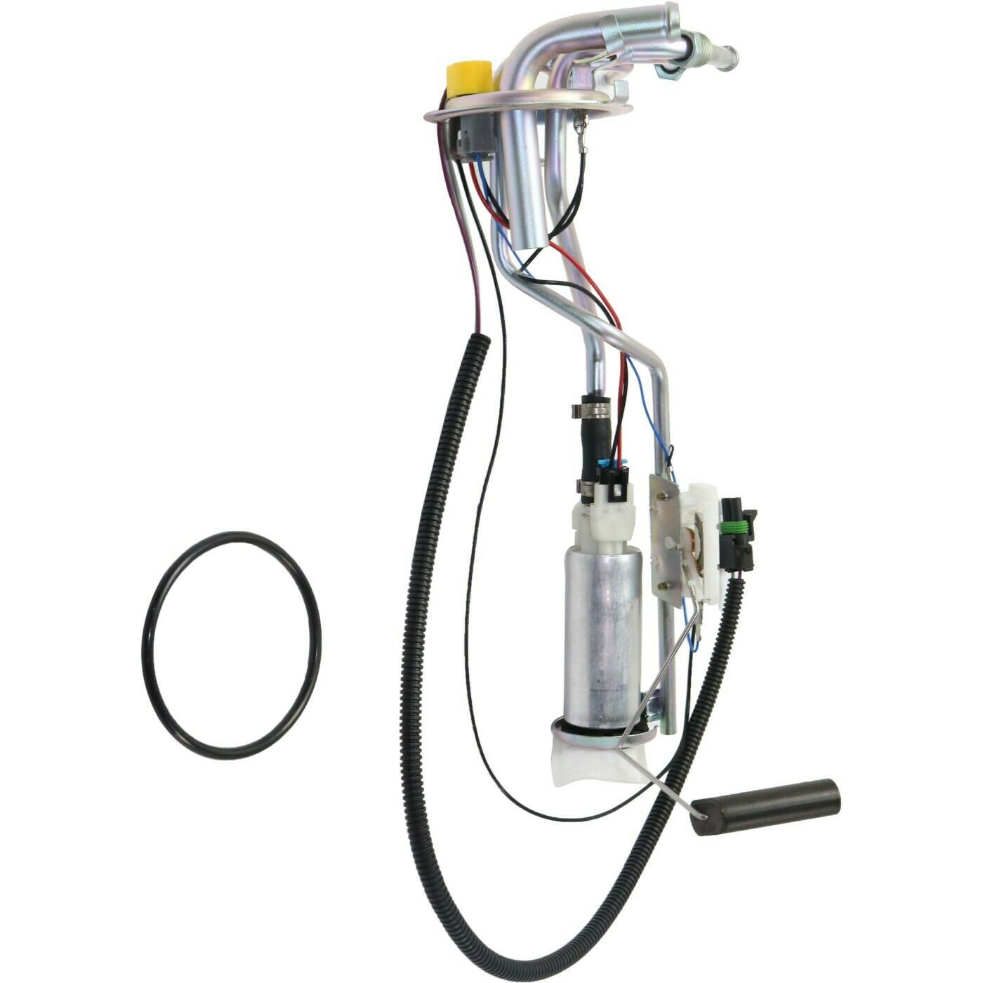 Electric Fuel Pump Gas For 1987-1991 Chevrolet GMC Sierra Pickup