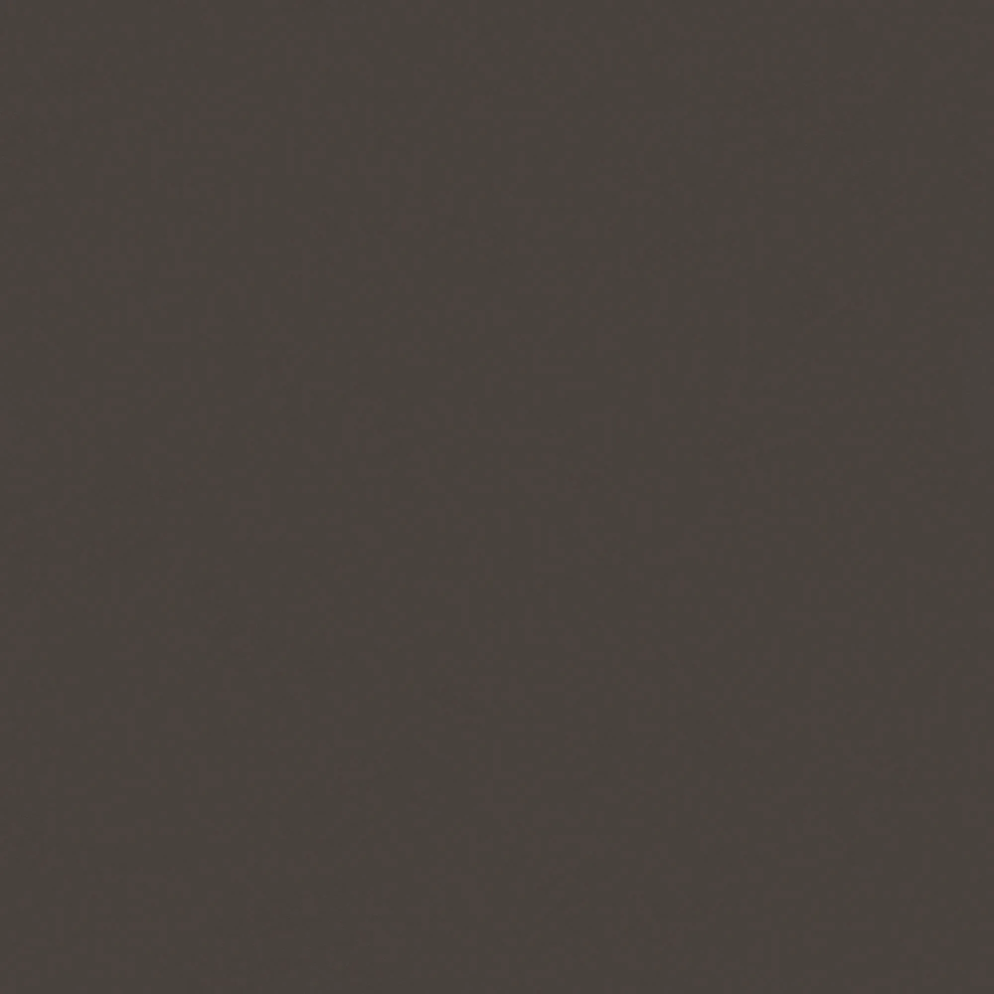 Little Seeds Monarch Hill Ivy Metal Toddler Bed, Graphite Gray