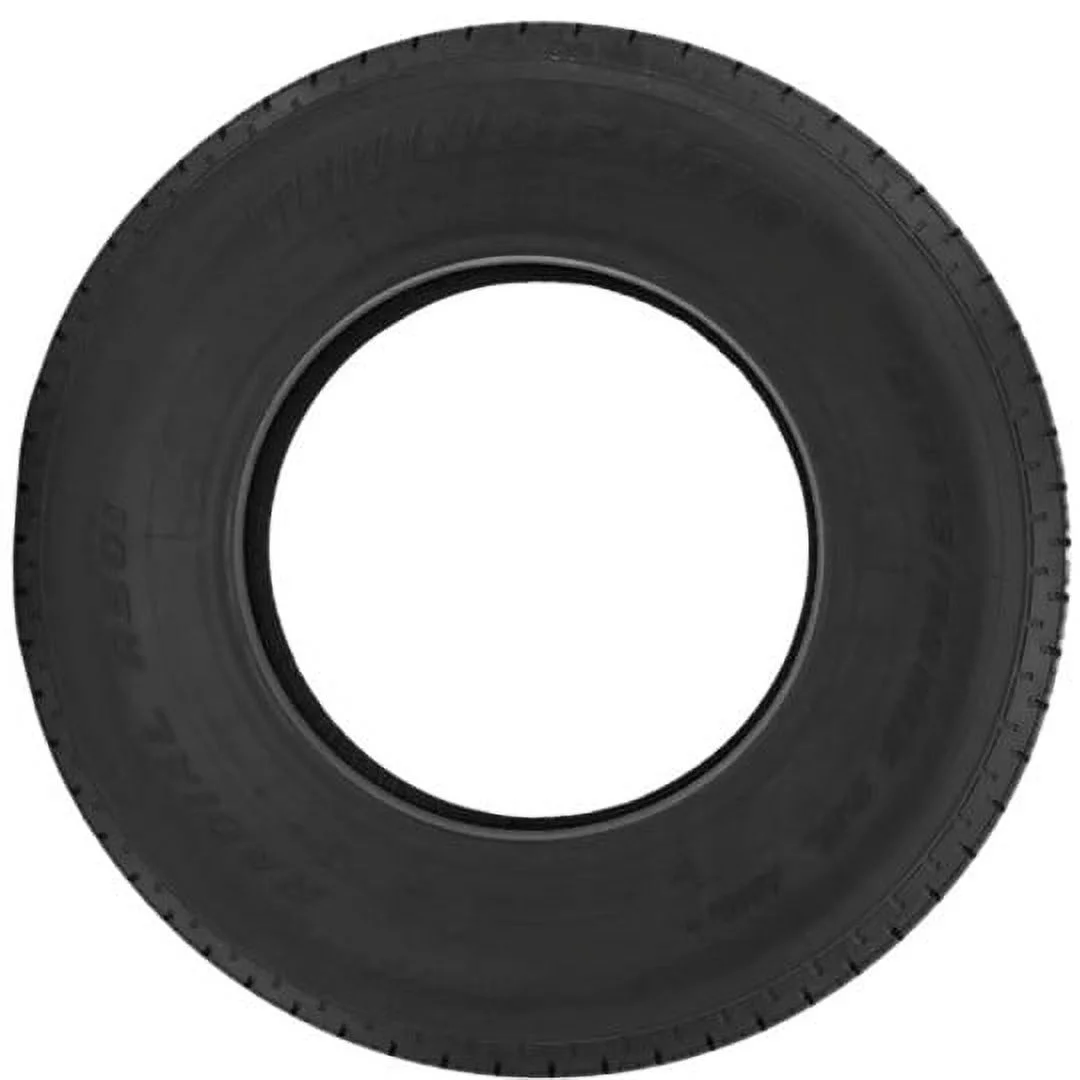Thunderer ST Radial R501 ST175/80R13 91L C Trailer Tire