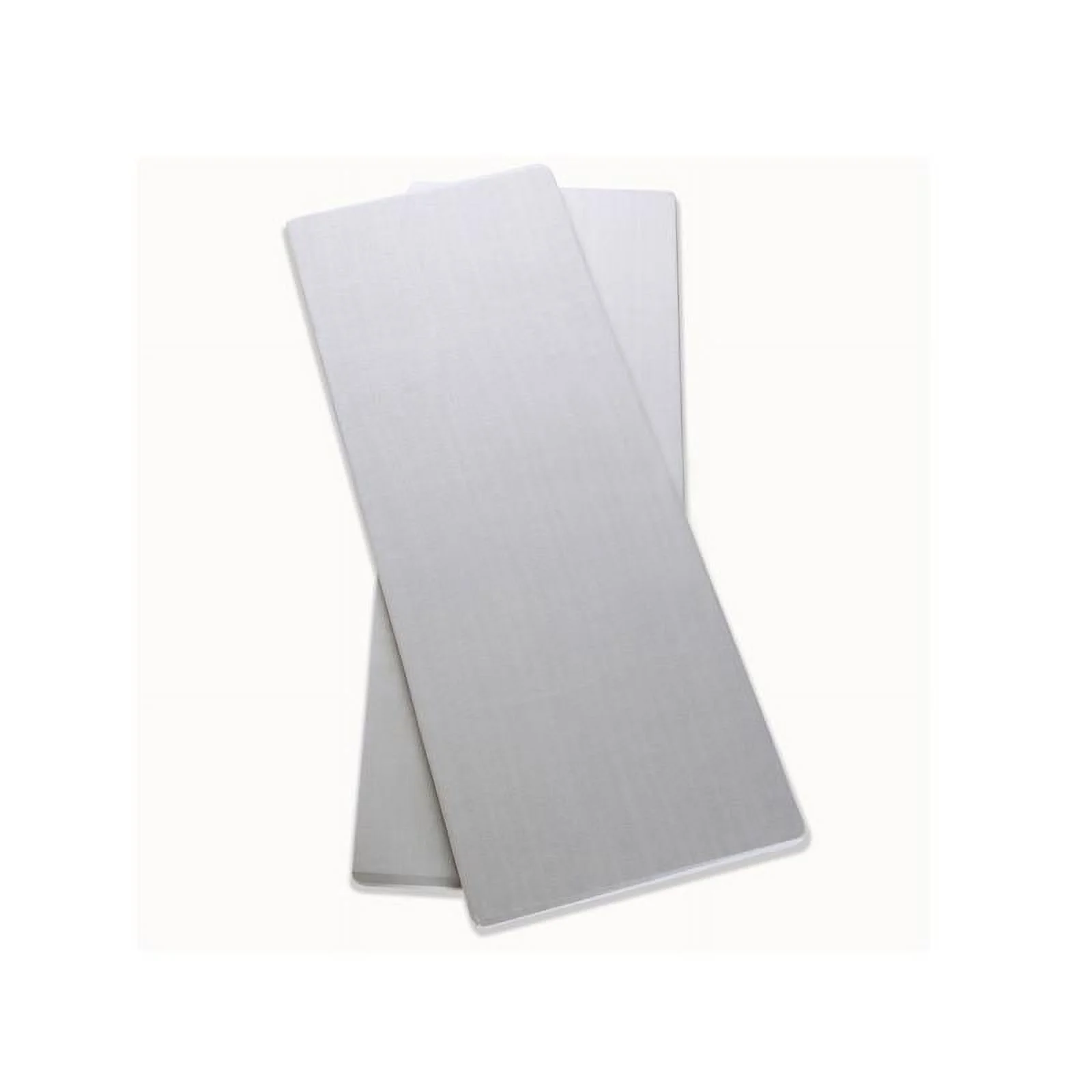 Bowery Hill Transitional Fabric 2