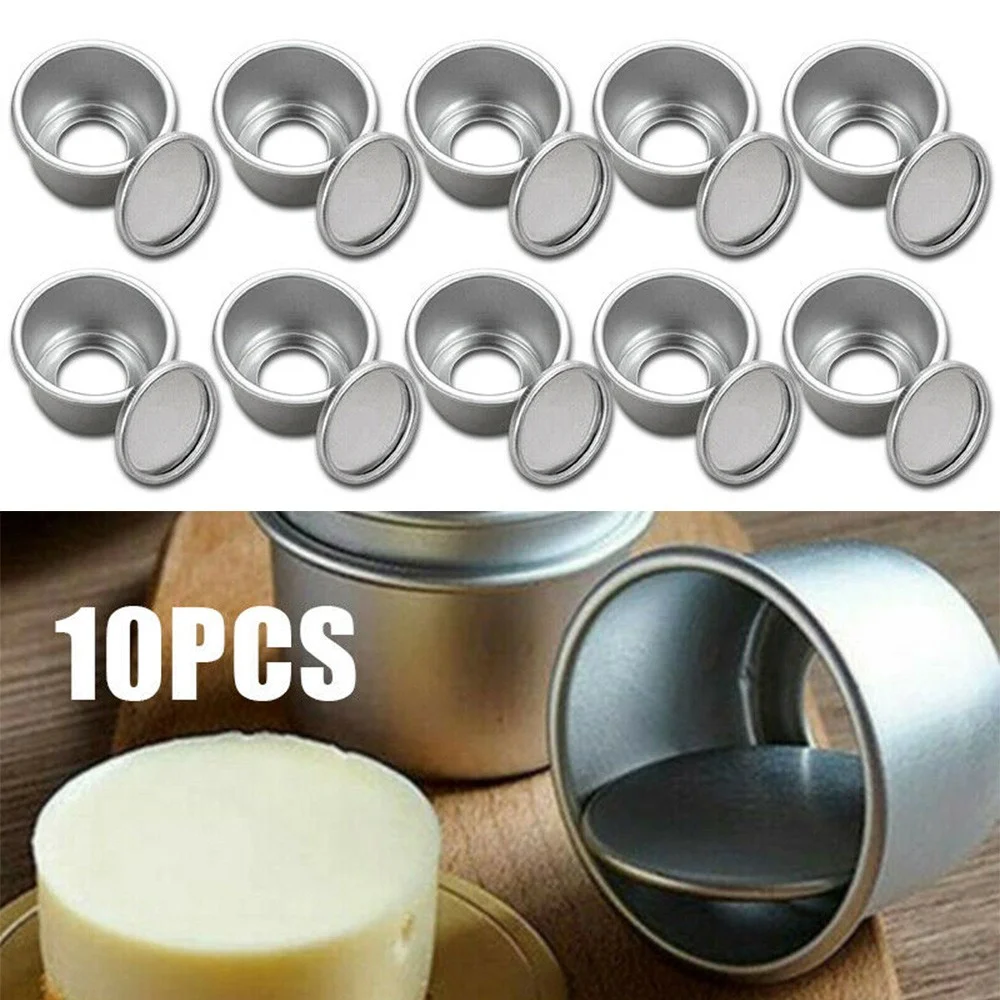 10Pcs 2