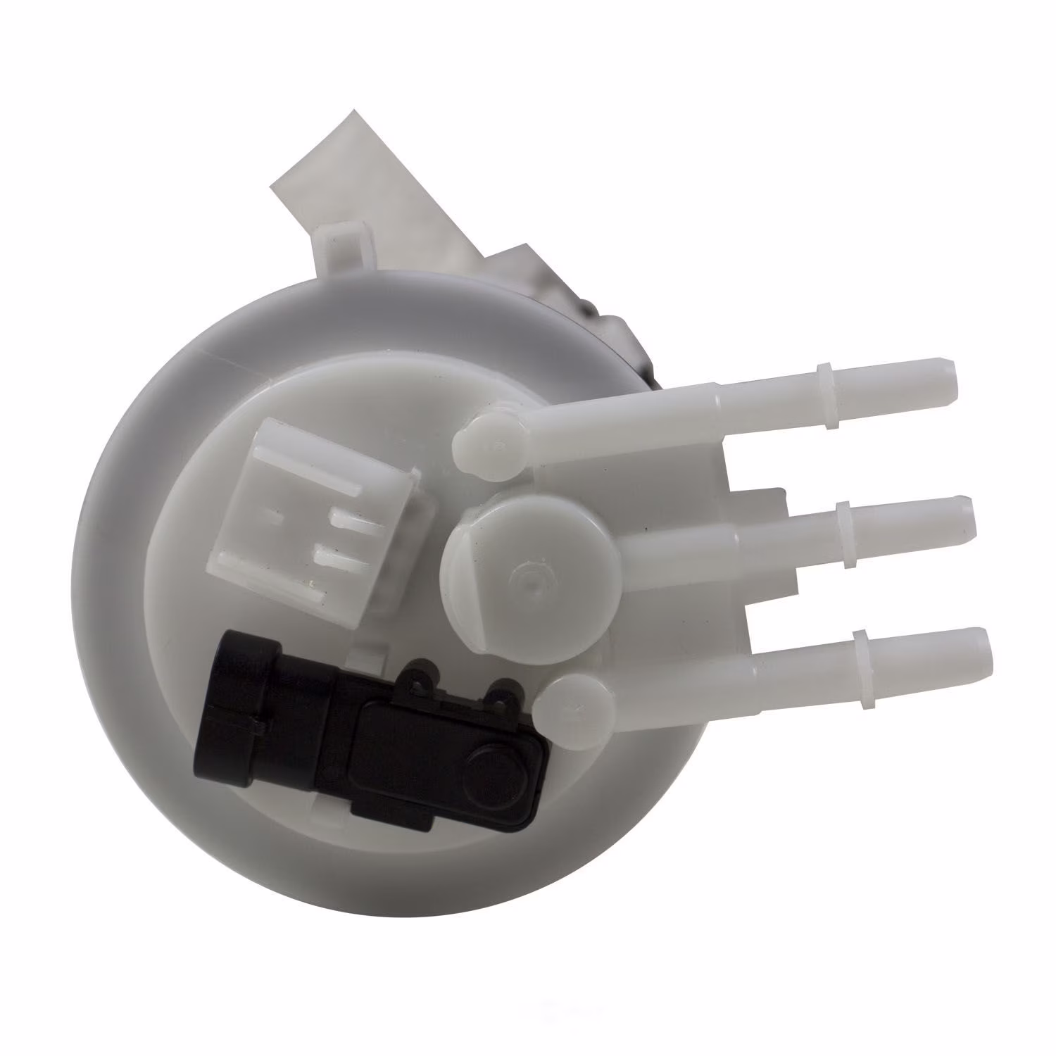 GMB 530-2920 Fuel Pump Module Assembly Fits select: 2003 CHEVROLET S TRUCK, 2003 GMC SONOMA