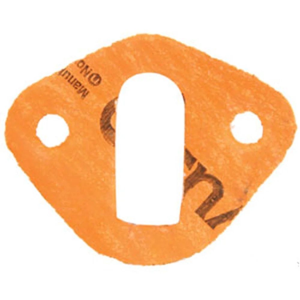 RAParts Fuel Lift Transfer Pump Fits 35X FE Diesel TO35 1884857M91 1884857M91-A 1884857V