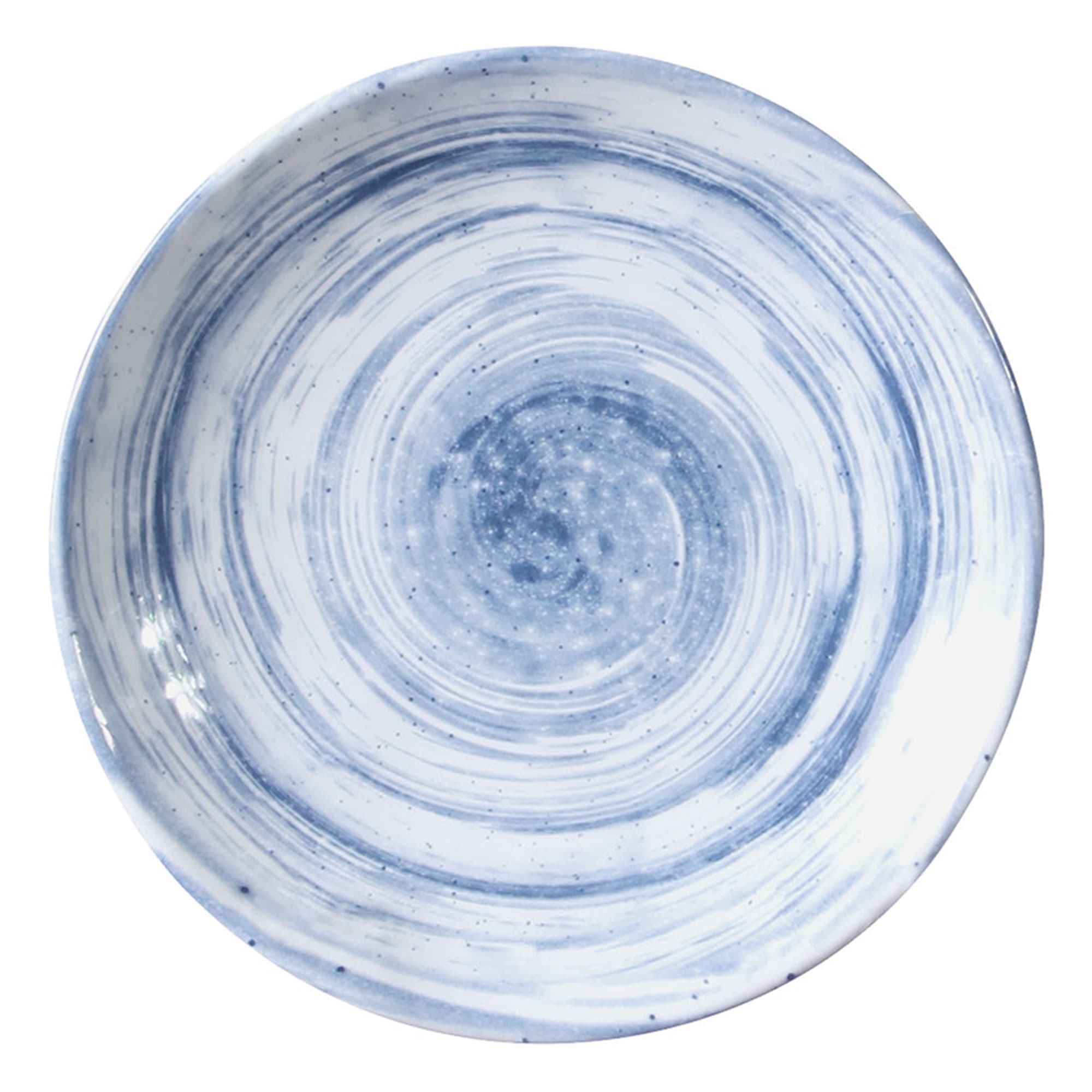 Elite Global Solutions D71R-ND 7 5\\/8