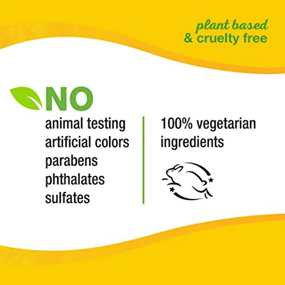 Alba Botanica Even & Bright Moisturizer, Broad Spectrum SPF 15, 2 Oz