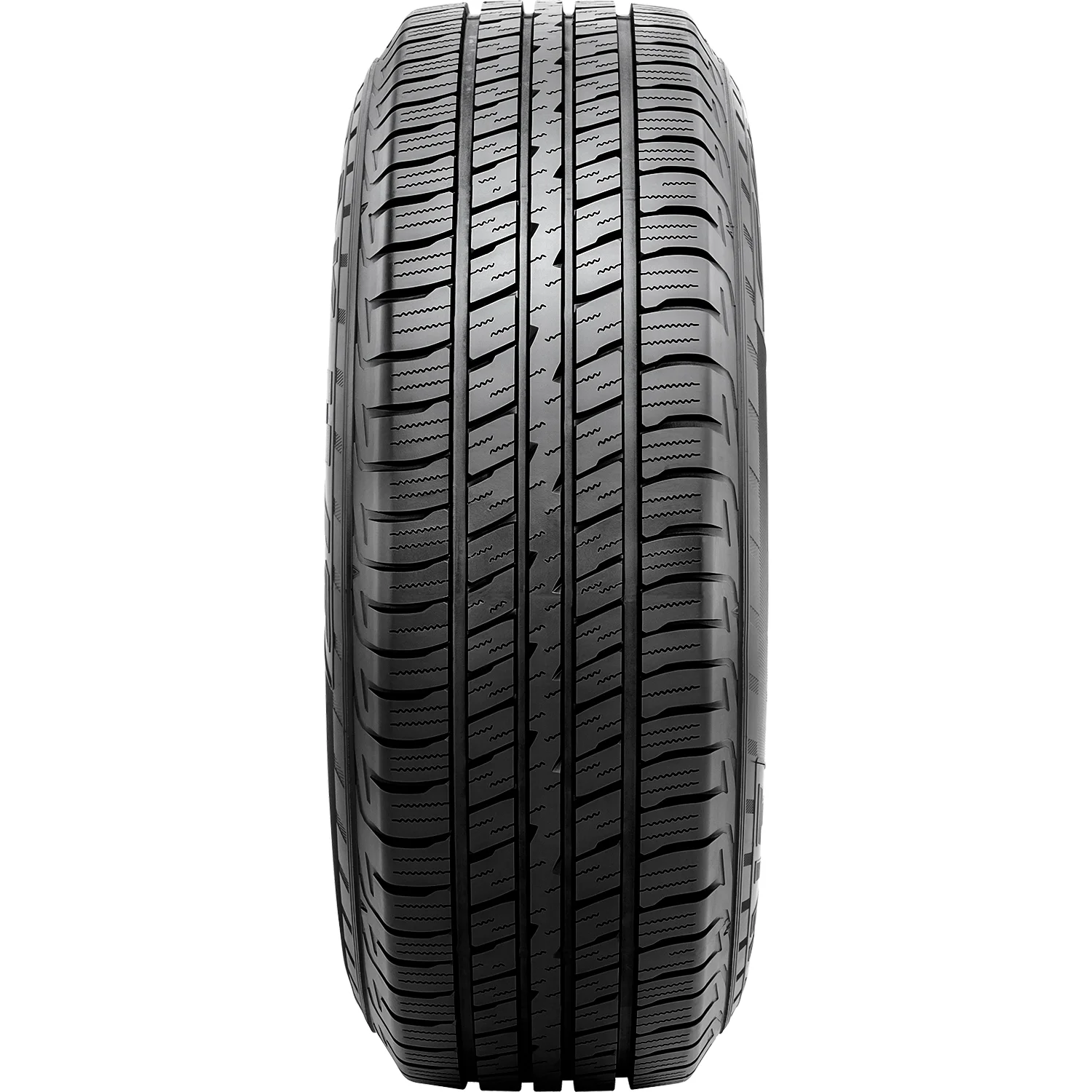 Falken Wildpeak H/T 235/60R17 102H Highway M+S All-Season SUV CUV Truck Tire