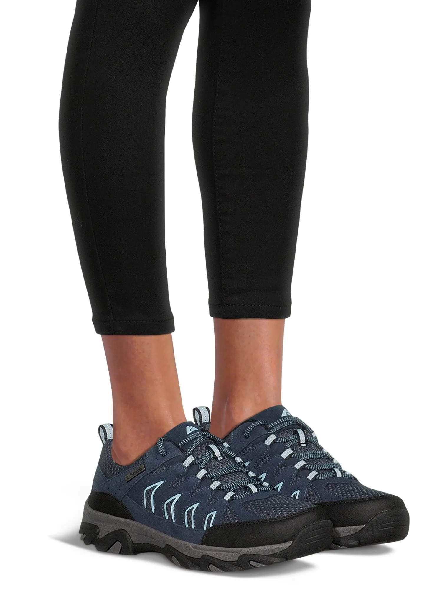 Ozark Trail Women’s Lightweight Hiking Shoes