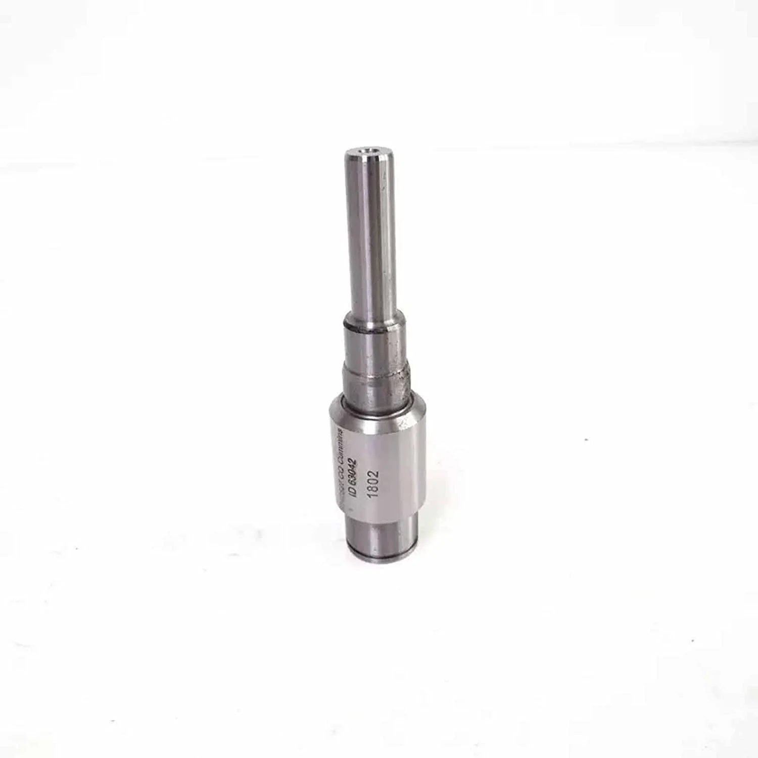 New Water Pump Assembly Shaft 3042827 205254 Compatible with Cummins KTA19 K19 Diesel Engine