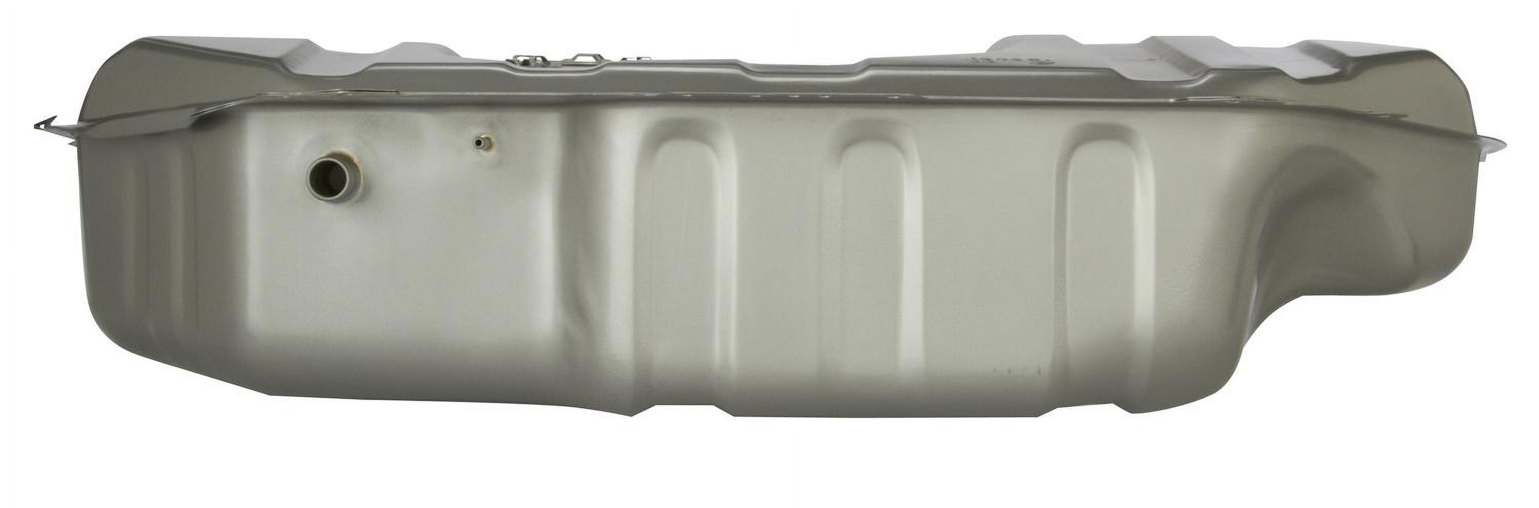 Spectra Premium TO35A Fuel Tank