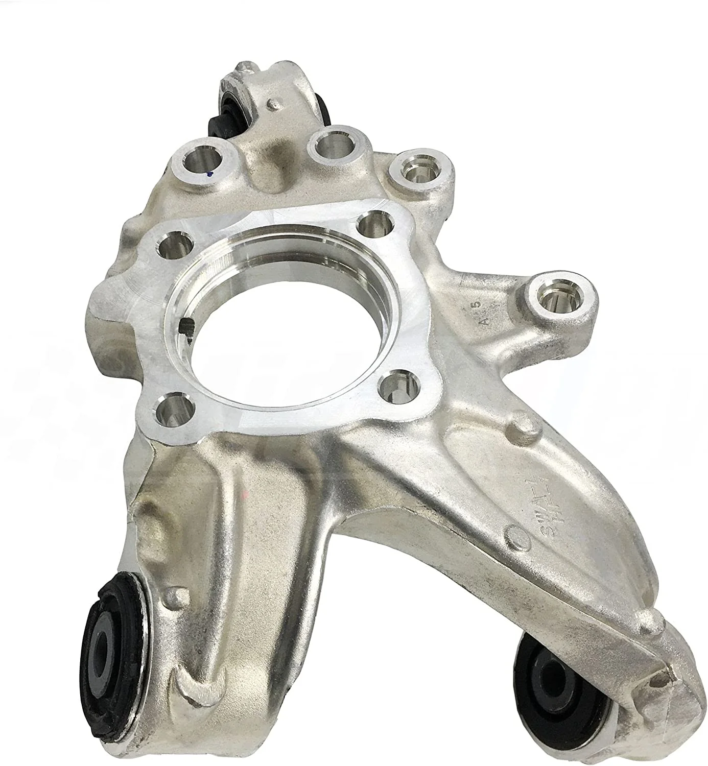 Rear Right Suspension steering Knuckle For 2007 2008 2009 2010 2011 For Honda CR-V 52210SWAA00